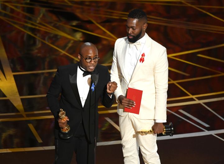 Most Black Wins Ever