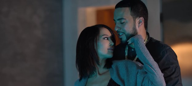Dafina Zeqiri