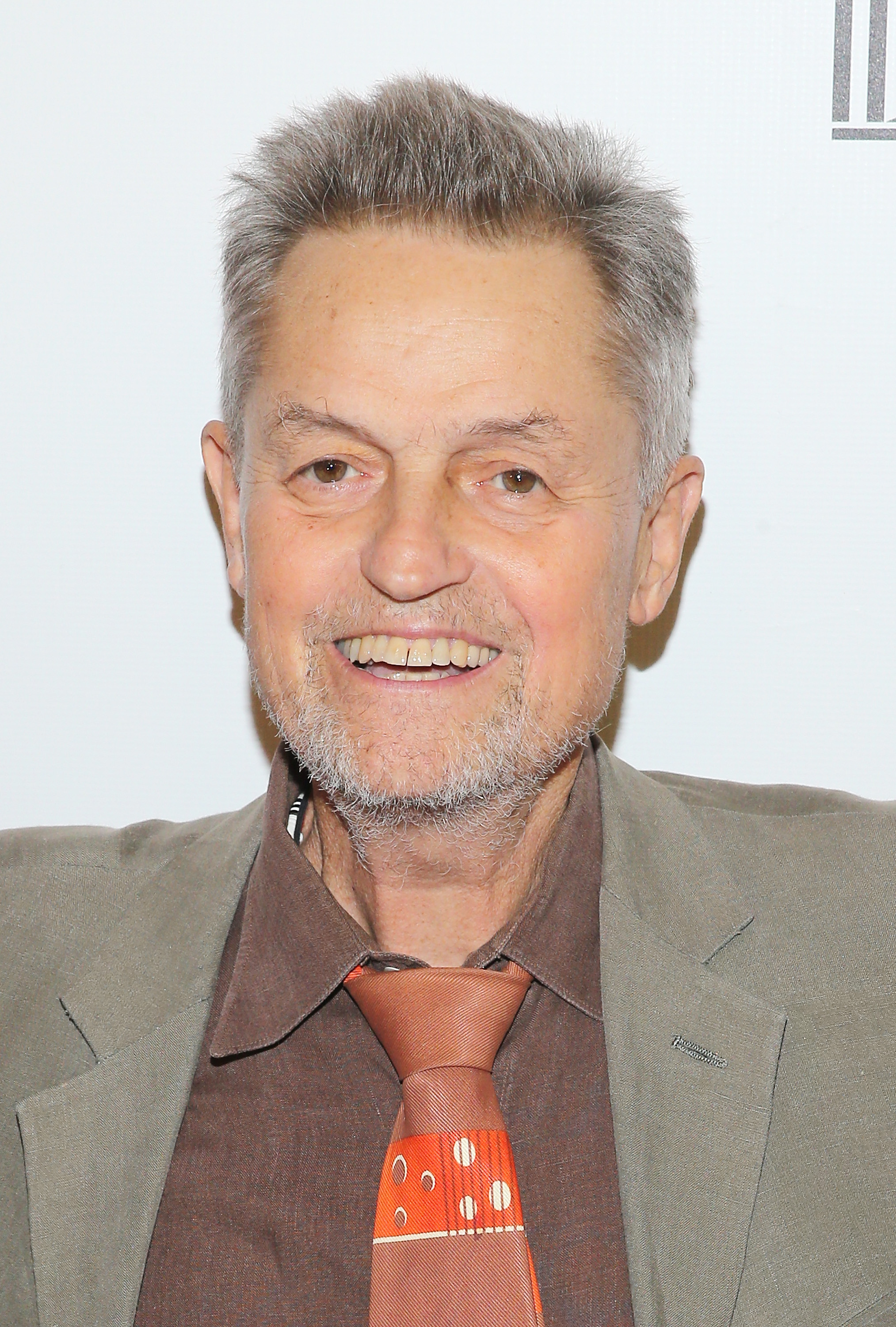 2016 Toronto International Film Festival - 'Justin Timberlake + The Tennessee Kids' Premiere - Arrivals