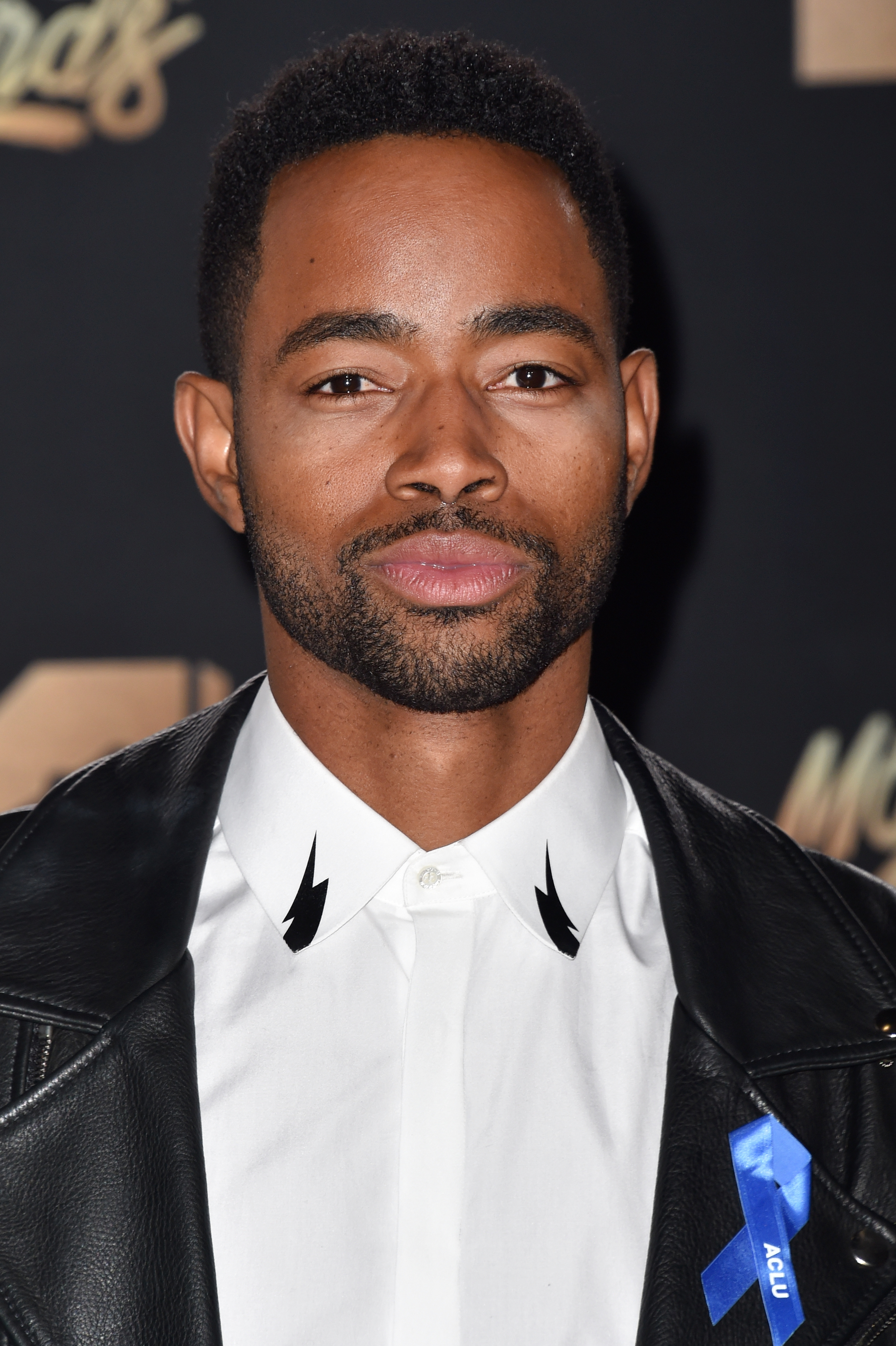 2017 MTV Movie And TV Awards - Arrivals