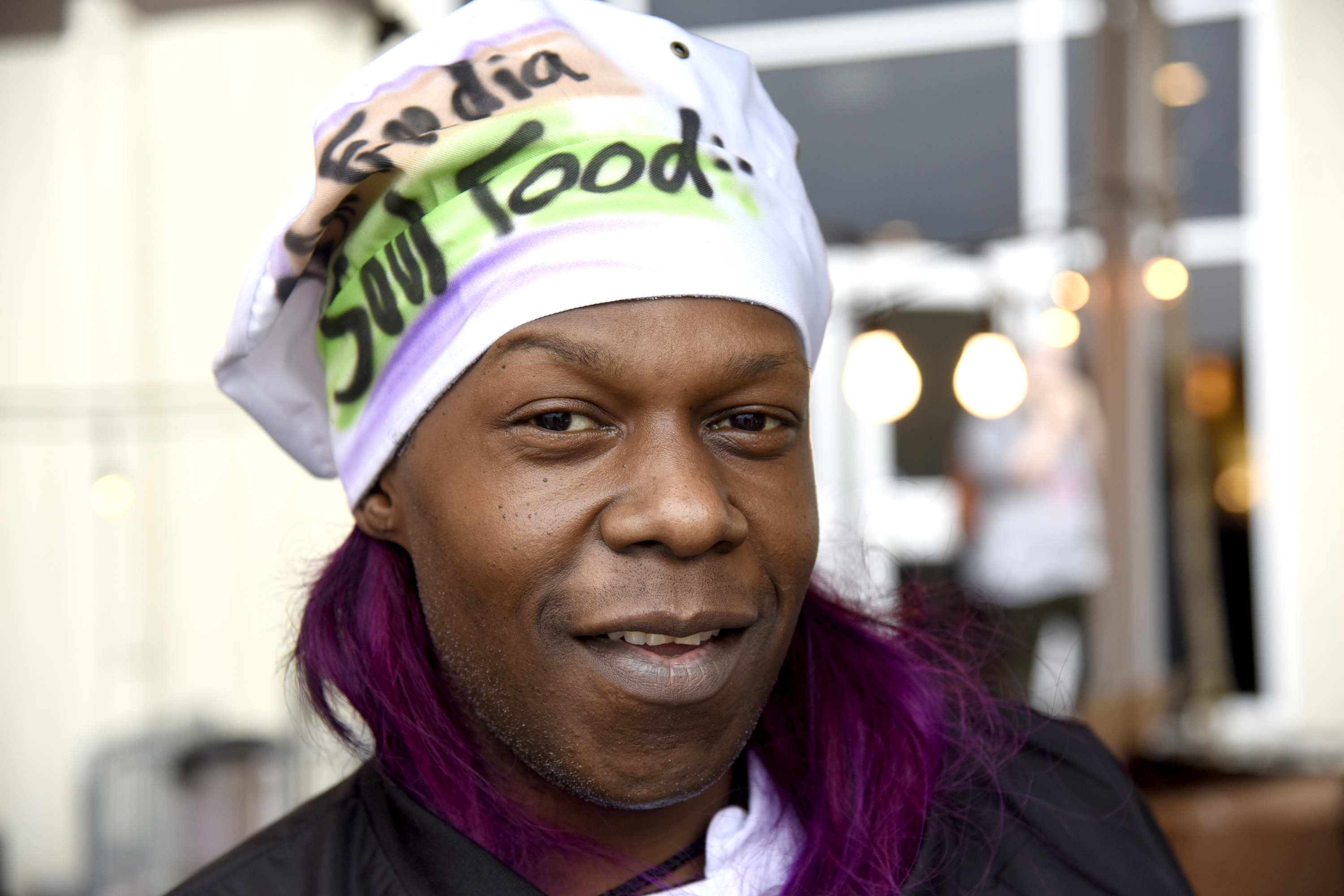 2016 Buku Music + Arts Project