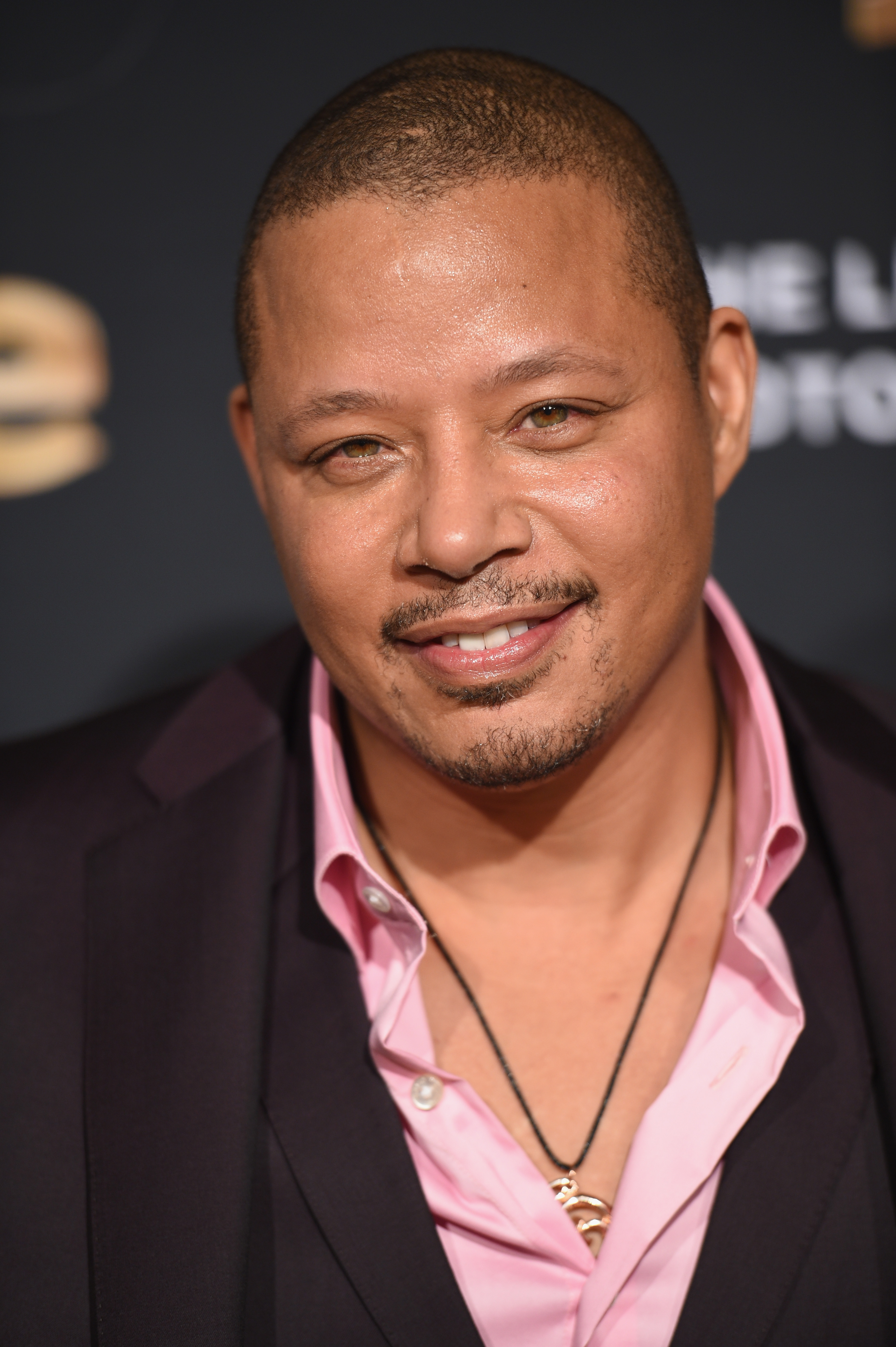 'Empire' Series Season 2 New York Premiere