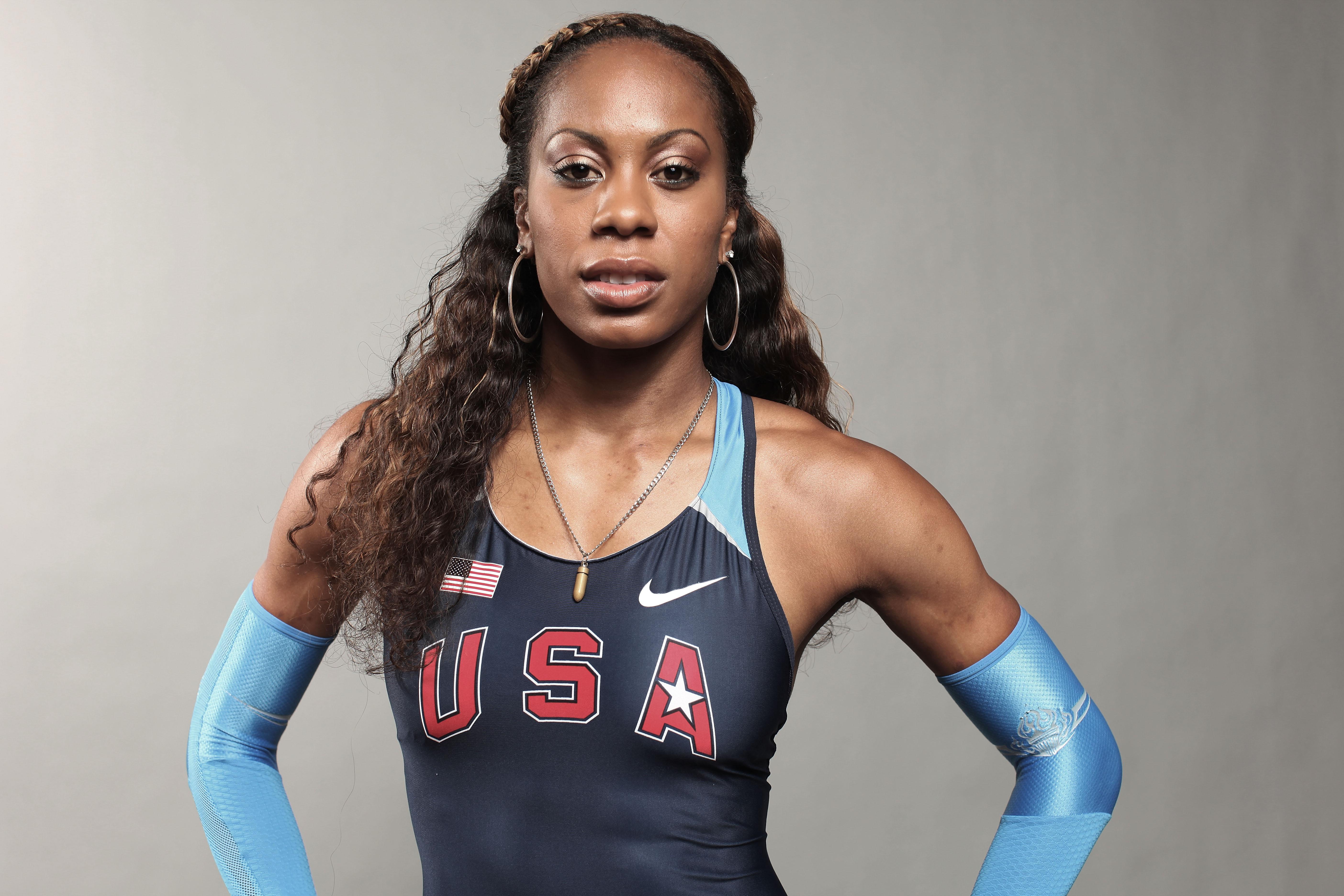 2012 Team USA Media Summit