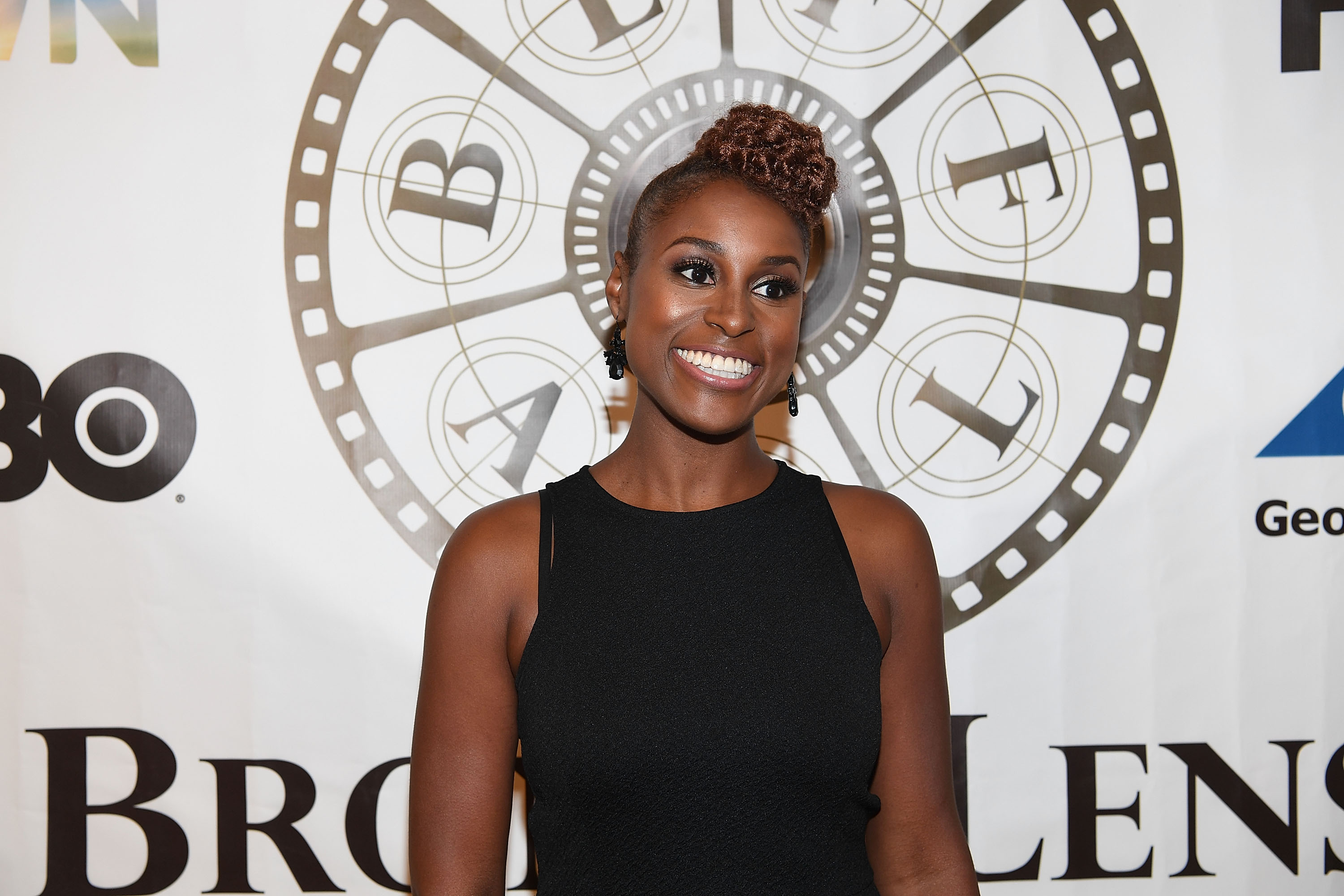 2016 BronzeLens Film Festival