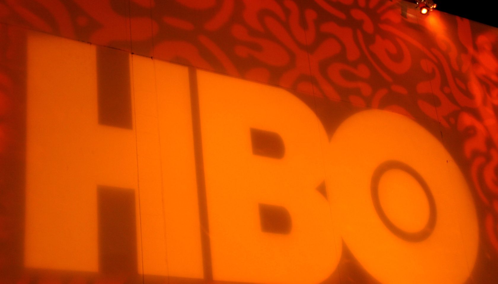 Hbo'S 2005 Golden Globes After Party In Beverly Hills, United States On January 16, 2005.