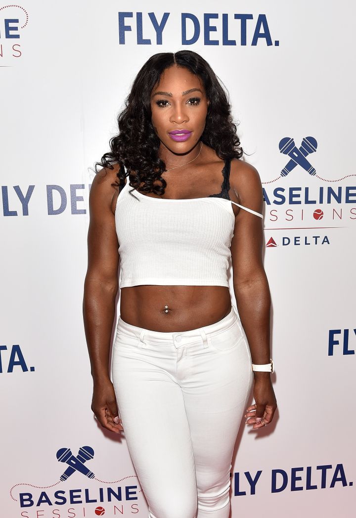 Mommy crush everyday.