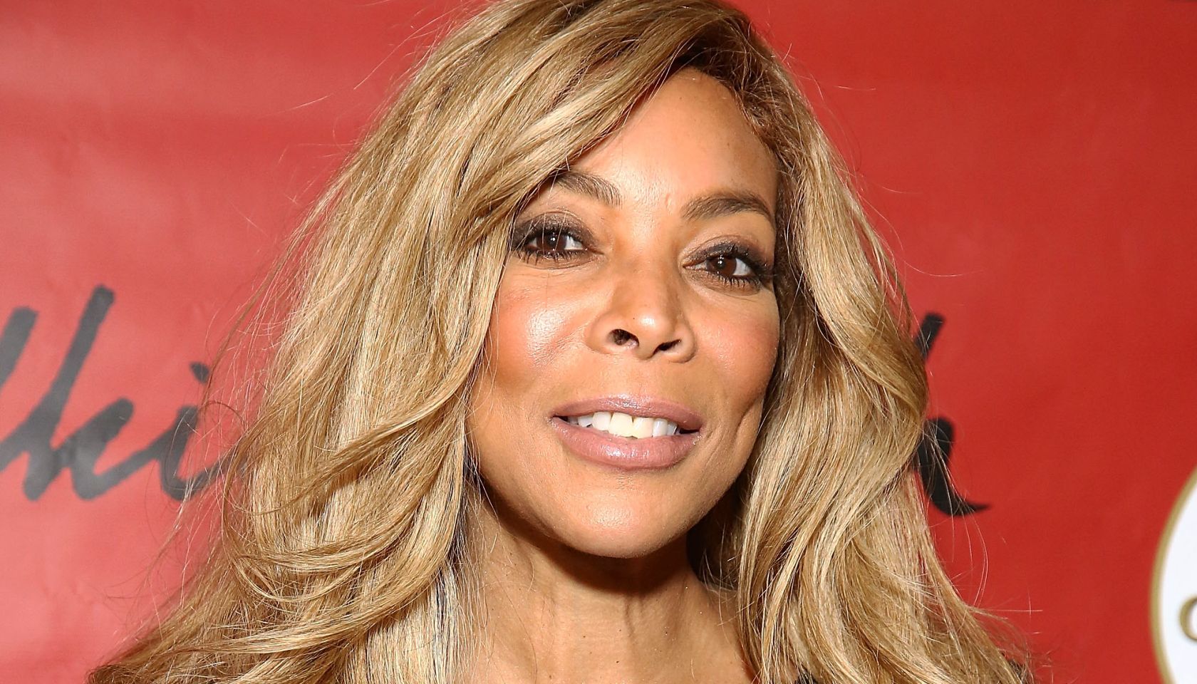 Pat Cleveland 'Walking With The Muses' Book Release Party