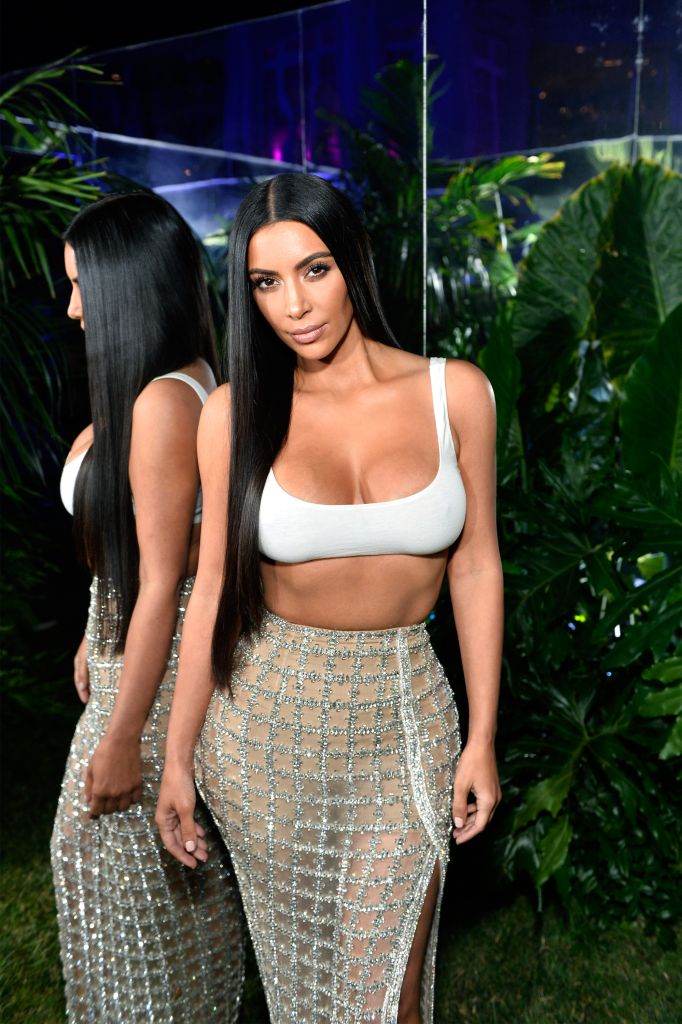 BALMAIN Celebrates First Los Angeles Boutique Opening and Beats by Dre Collaboration