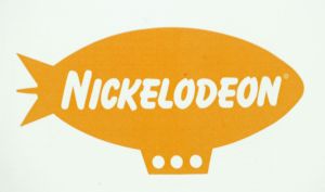 the loud house