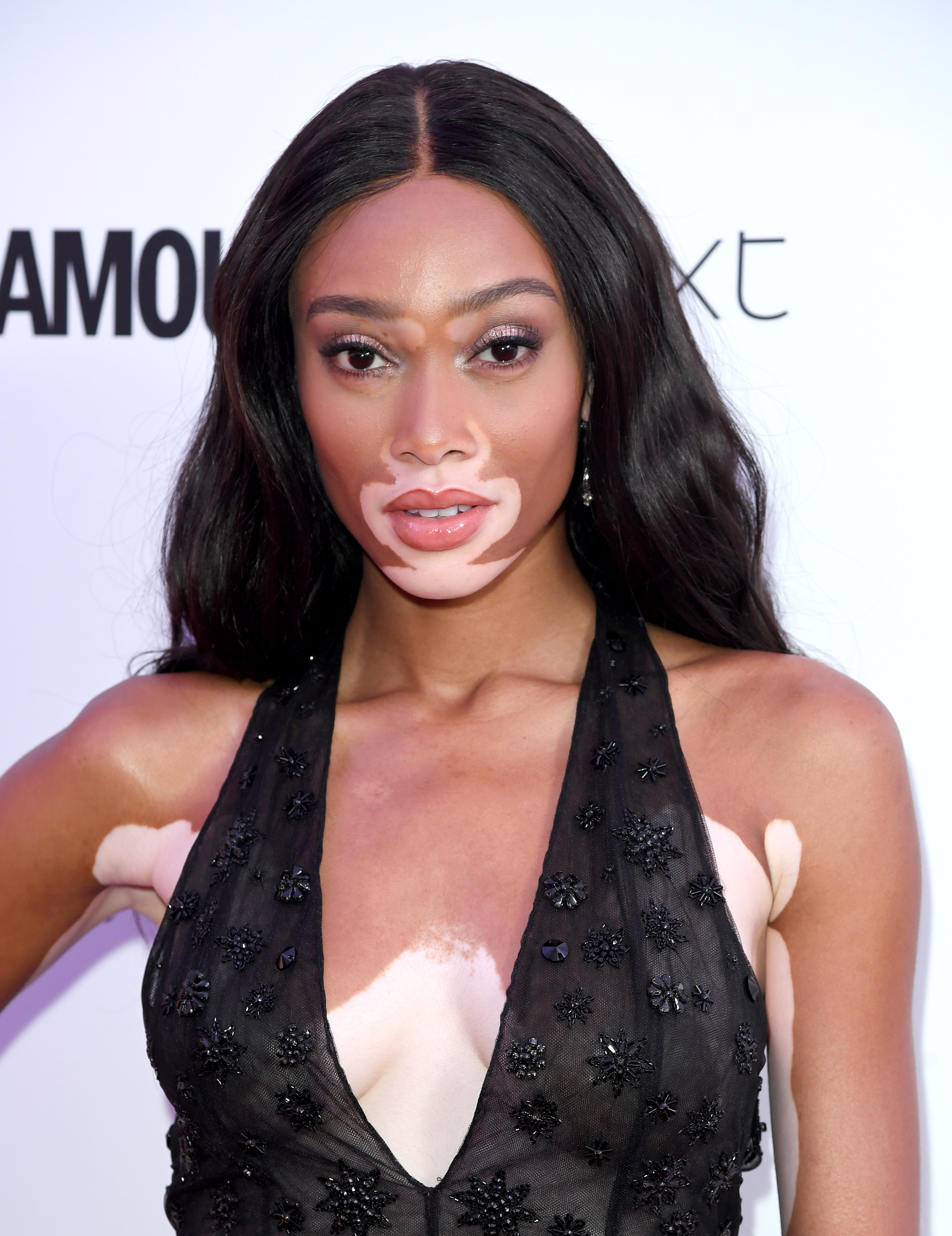 Glamour Women Of The Year Awards 2017 - Red Carpet Arrivals