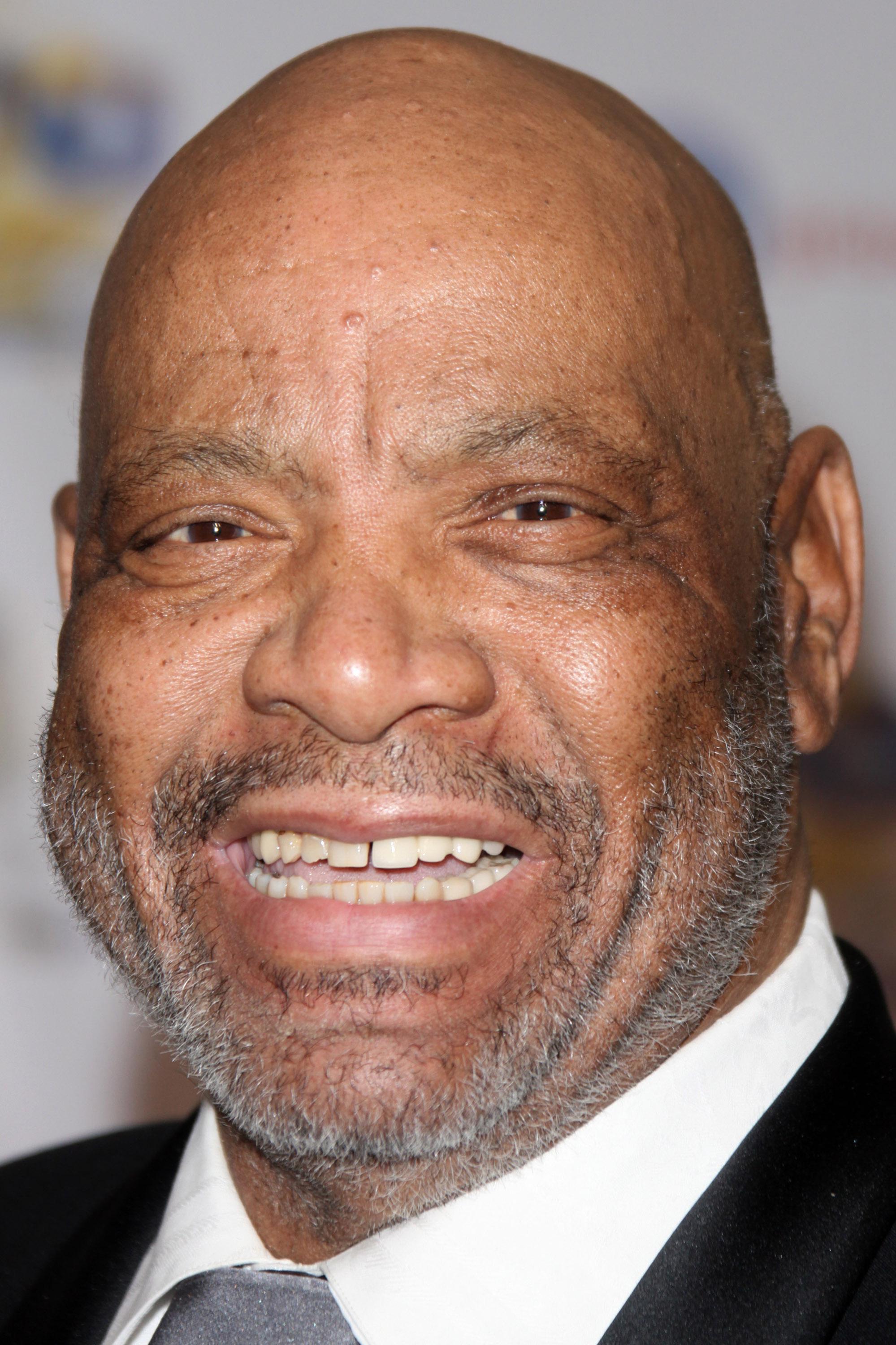 23rd Annual Night Of 100 Stars Black Tie Dinner Viewing Gala - Arrivals