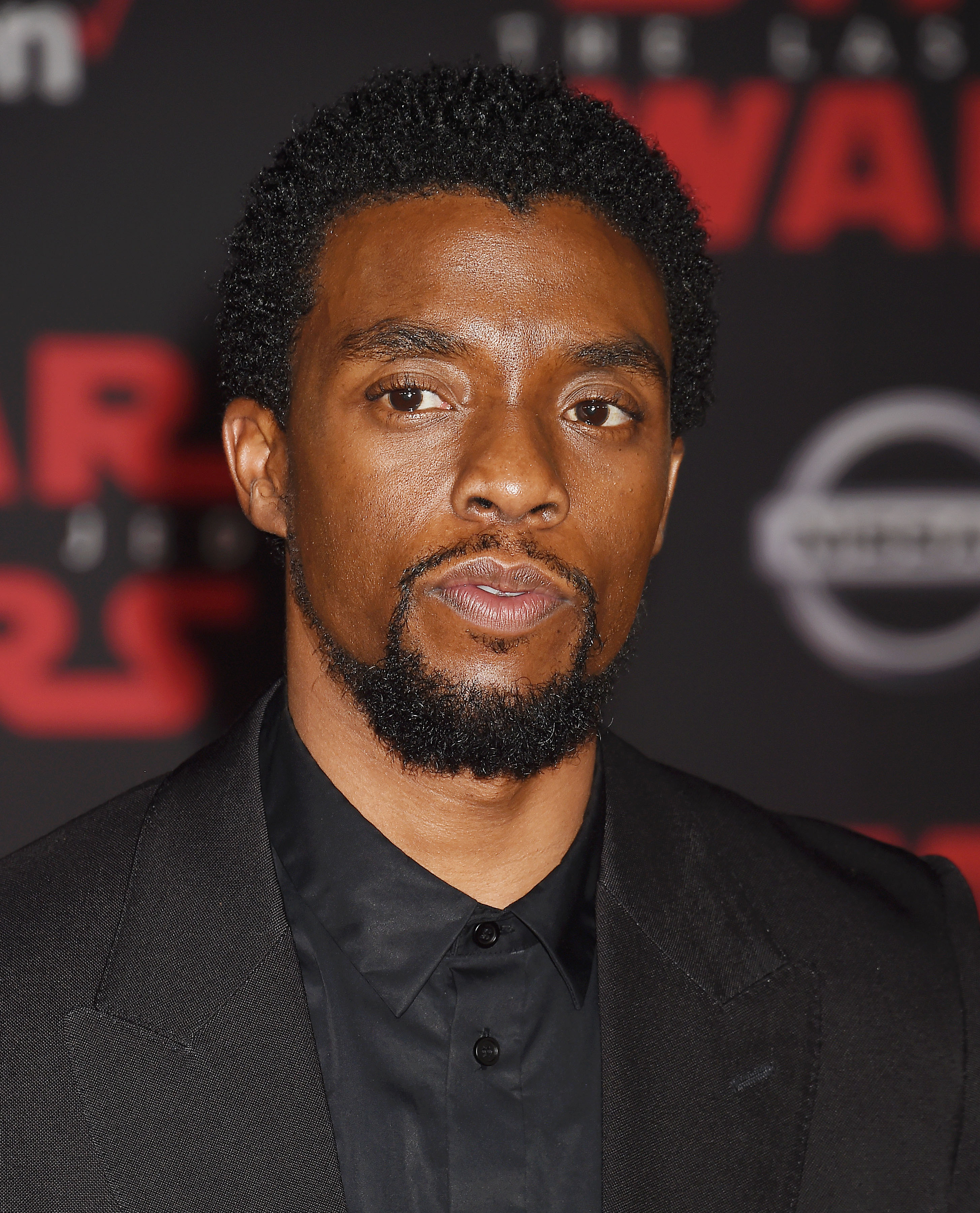 Premiere Of Disney Pictures And Lucasfilm's 'Star Wars: The Last Jedi' - Arrivals
