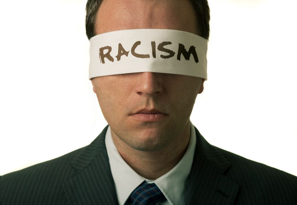 Racism