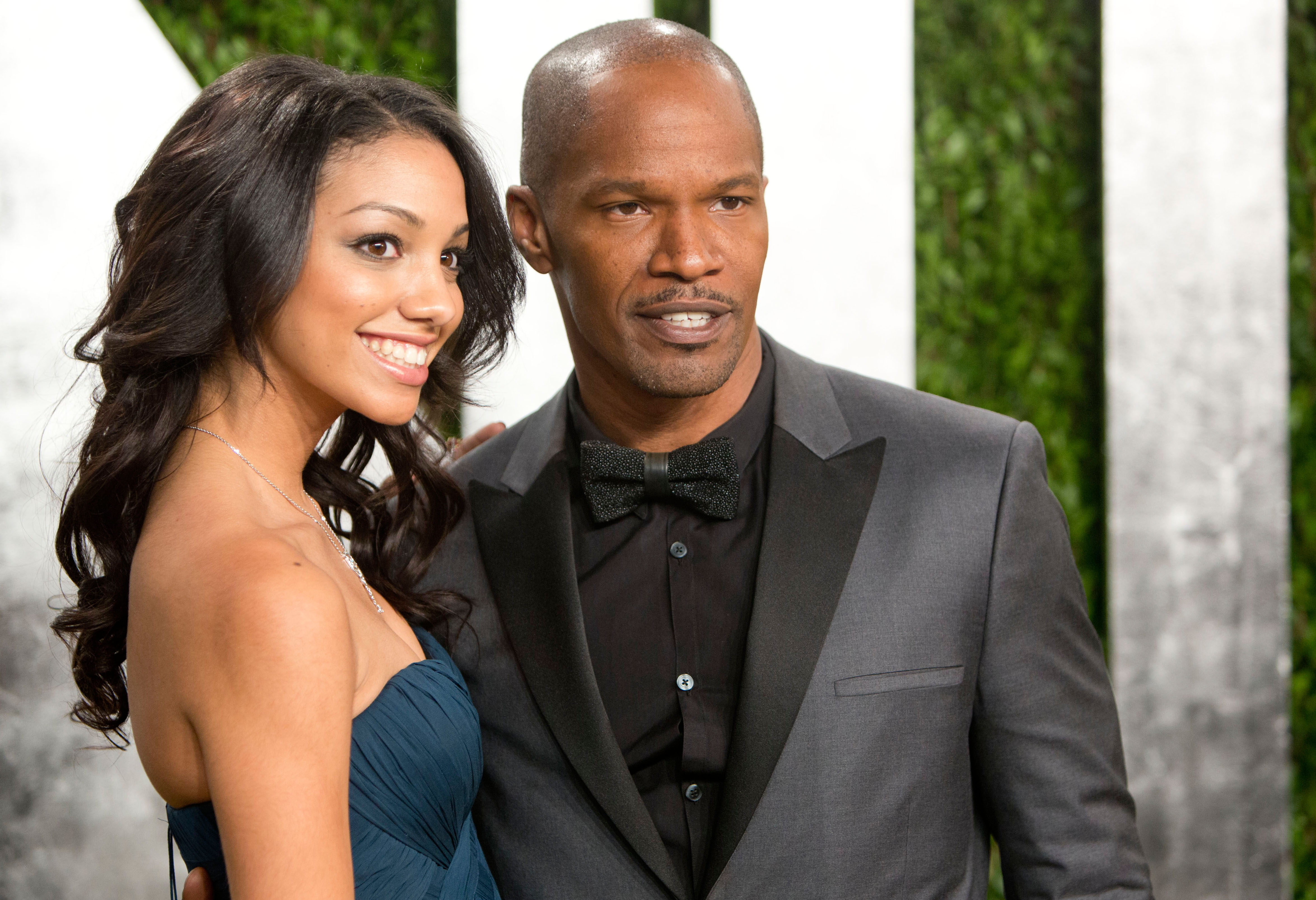 US-ENTERTAINMENT-FILM-OSCARS
