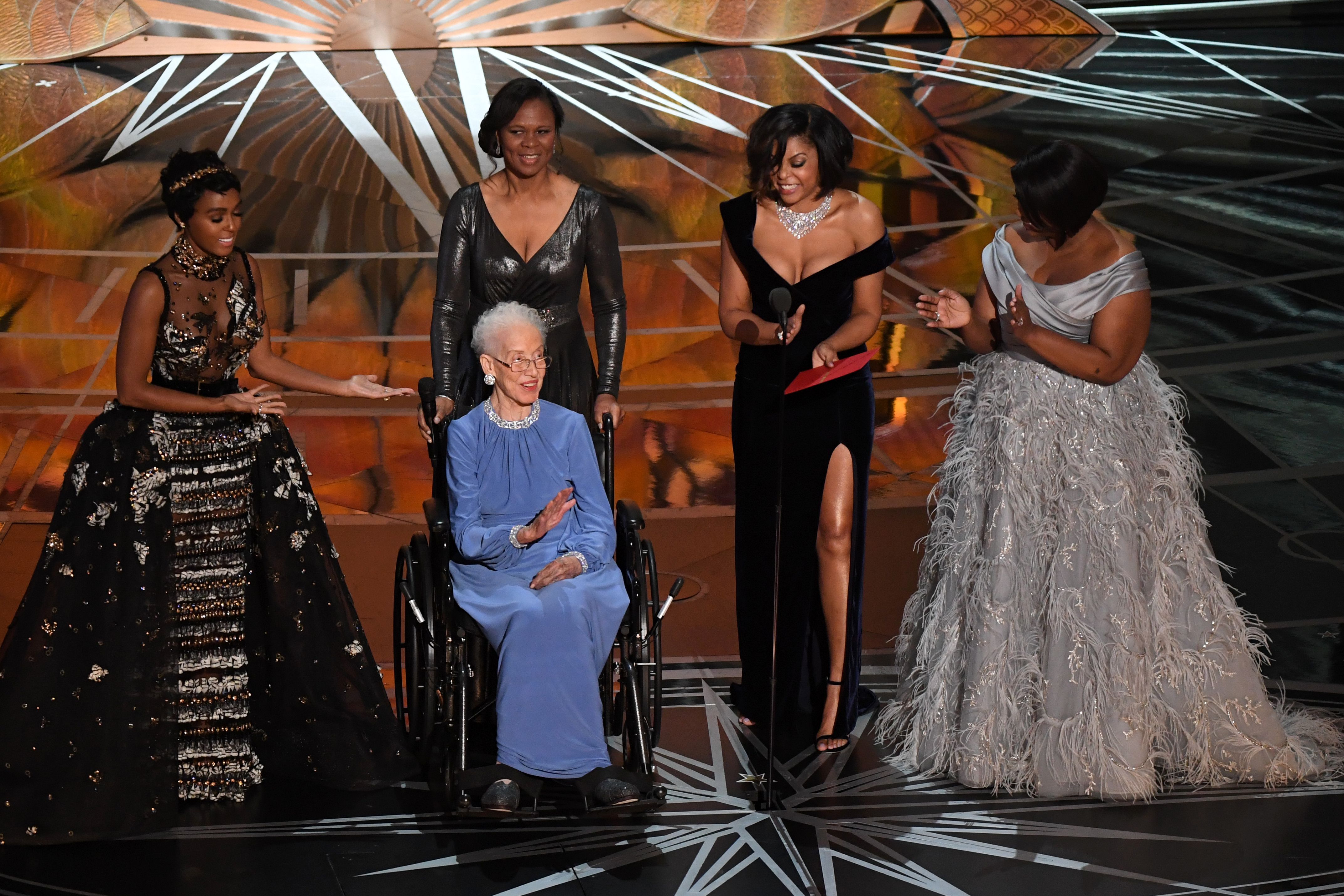 TOPSHOT-US-OSCARS-SHOW