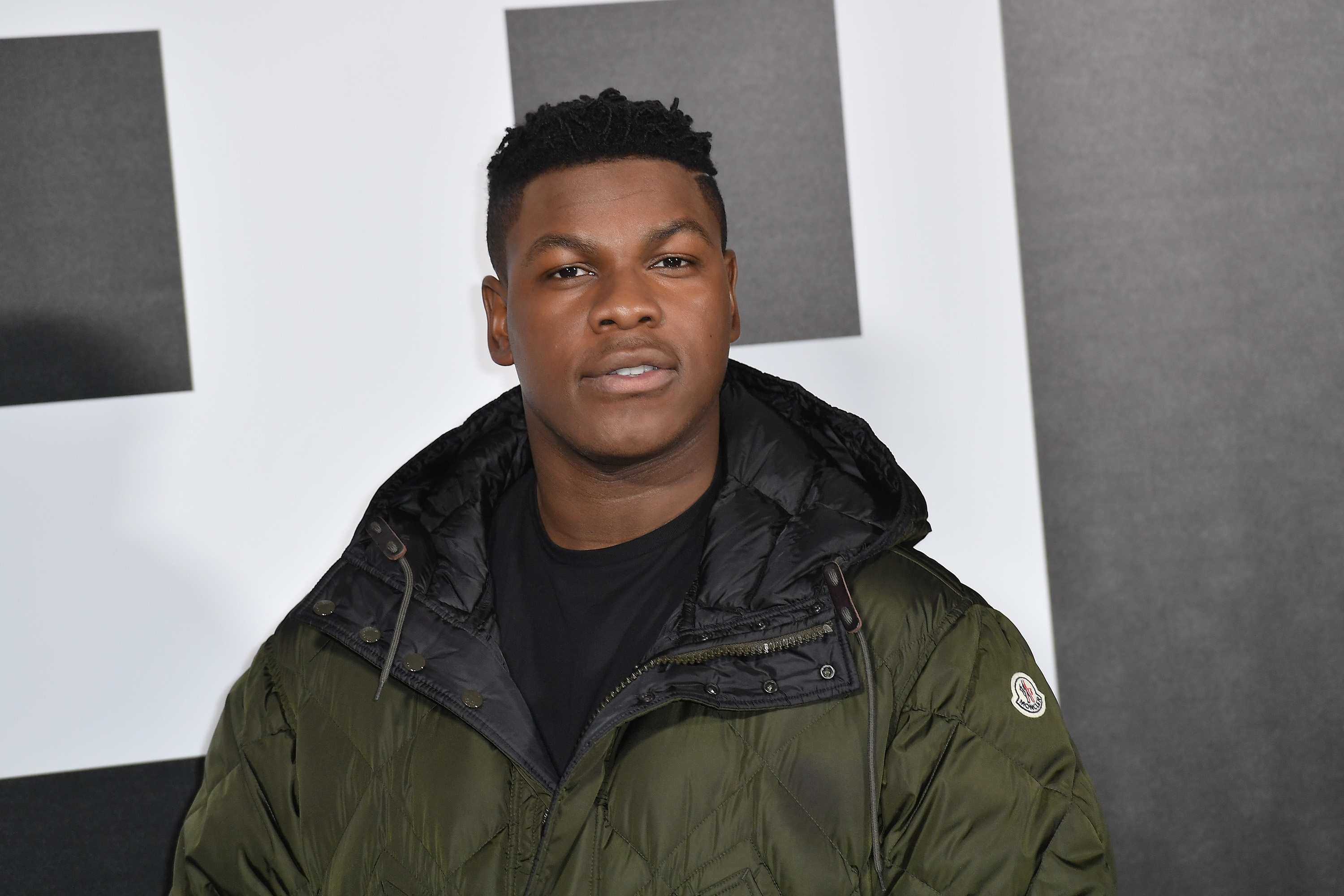 Moncler Genius Event - Milan Fashion Week Fall/Winter 2018/19