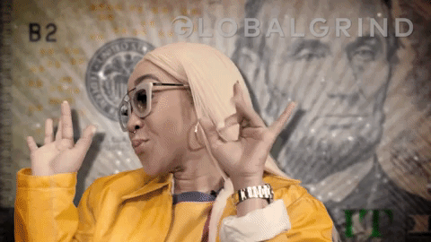 Miami Tip GIF 2