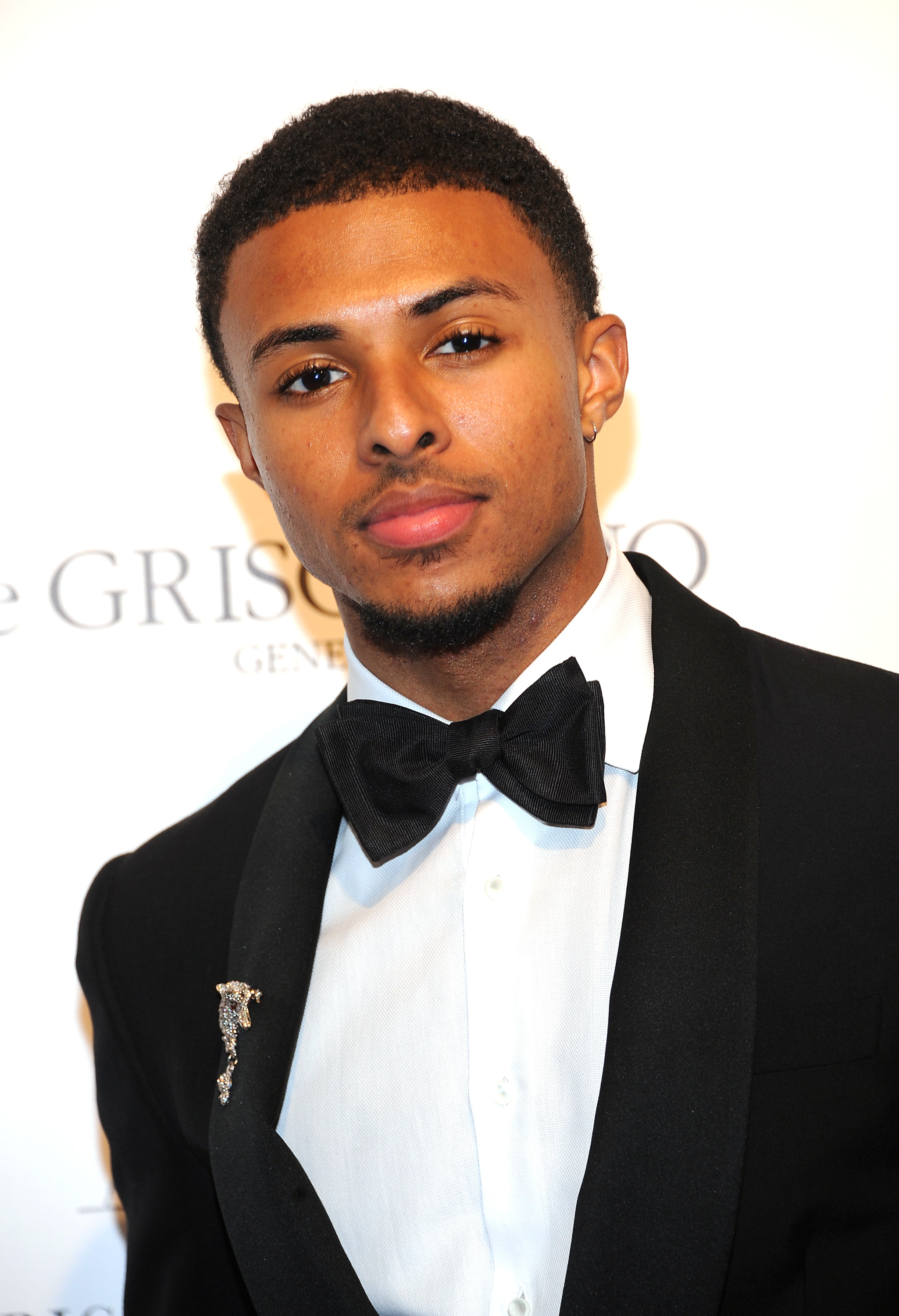 2017 American Ballet Theatre Fall Gala