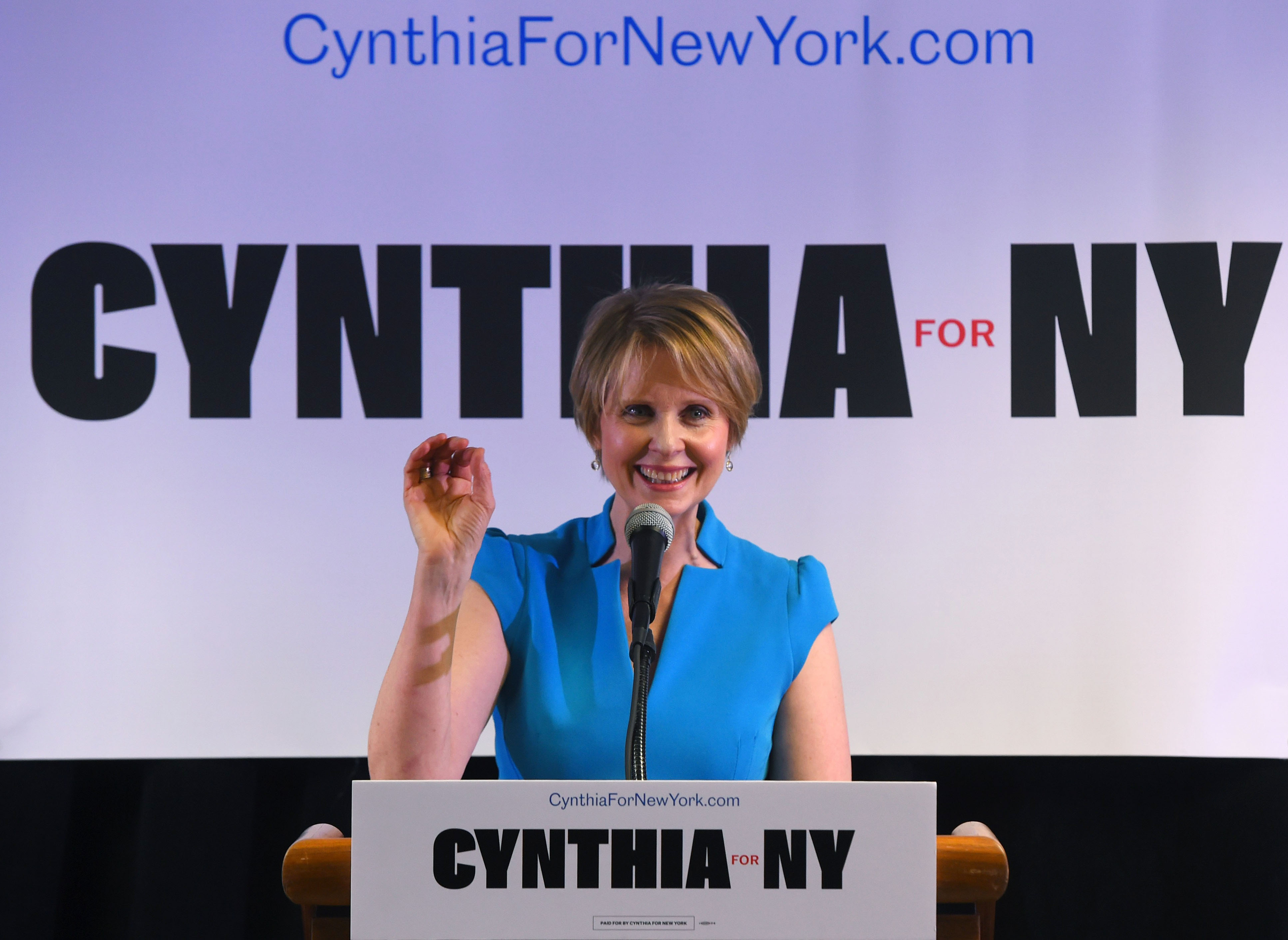 US-VOTE-POLITICS-NEWYORK