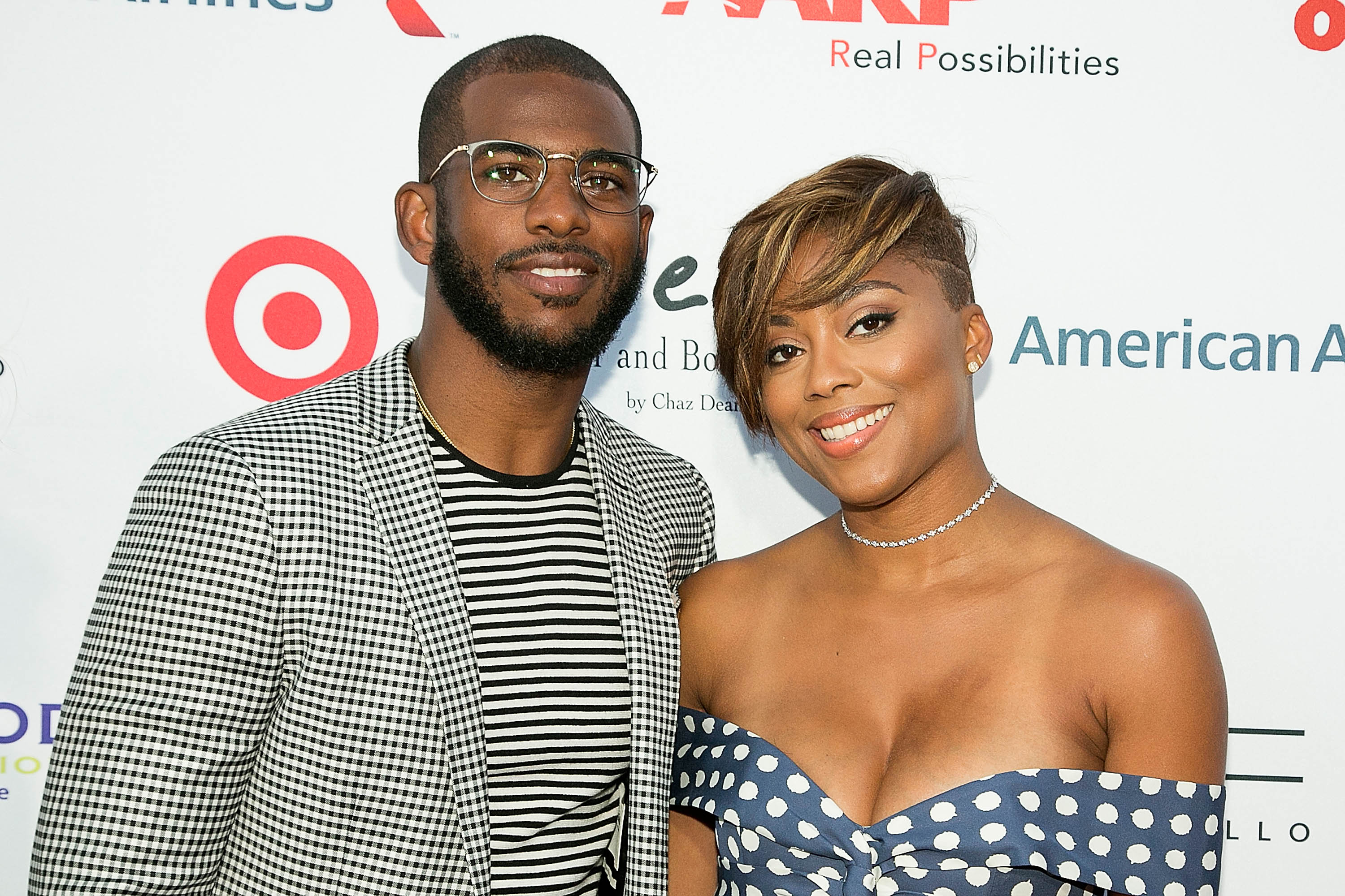 18th Annual DesignCare Gala - Arrivals