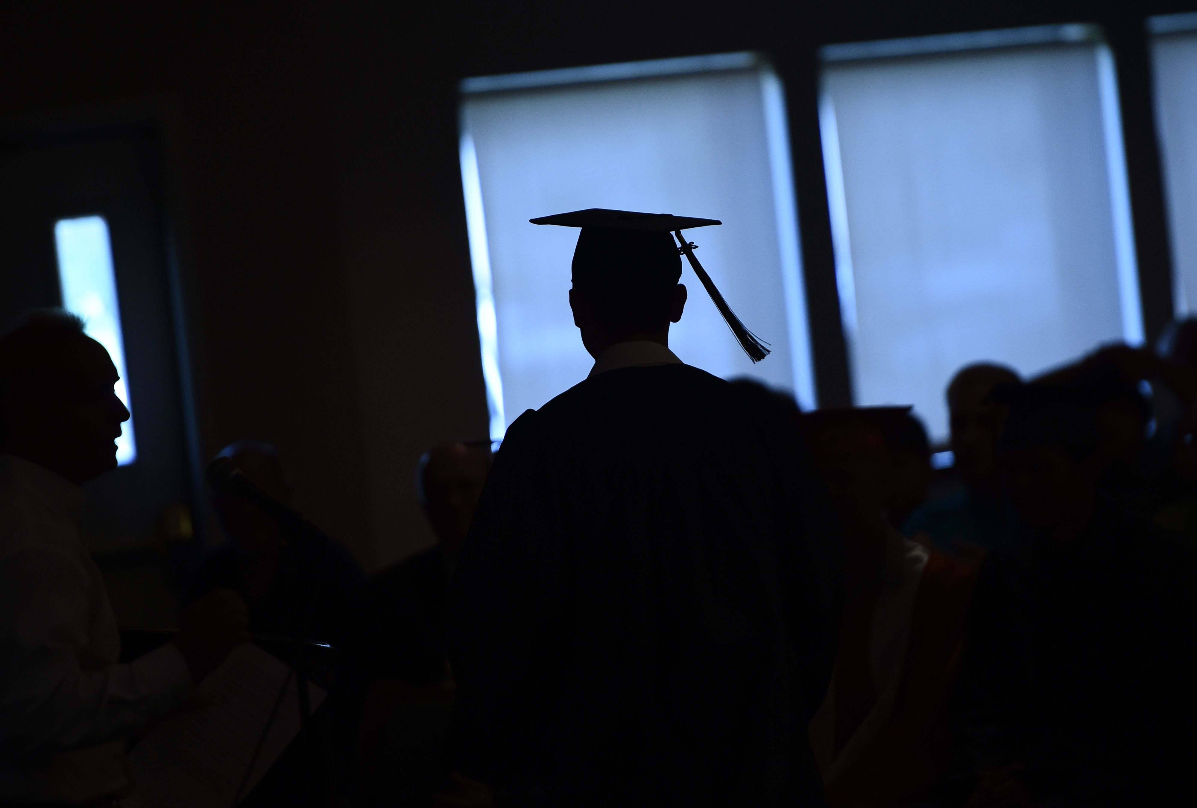 US-CRIME-TEXAS-SCHOOL-SHOOTING