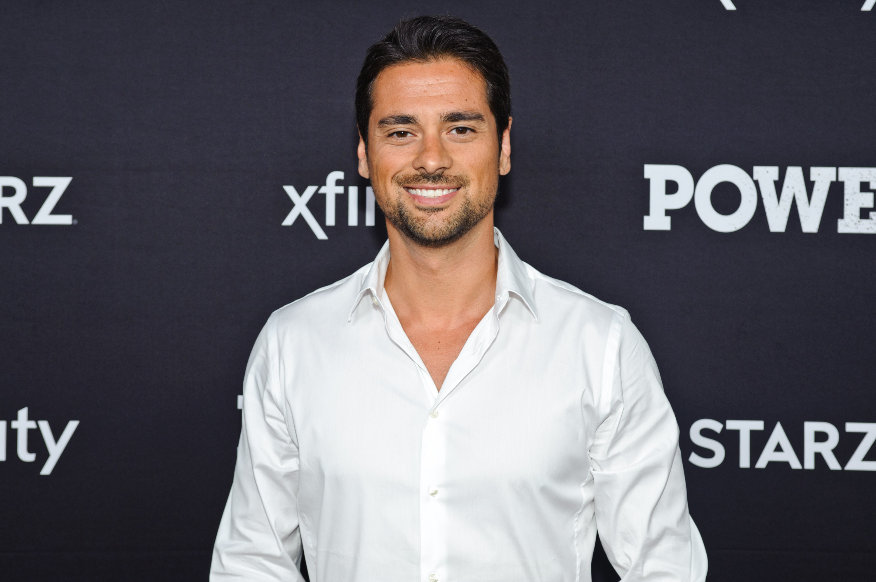 'Power' Season Four Chicago Special Screening Hosted By Starz & Xfinity