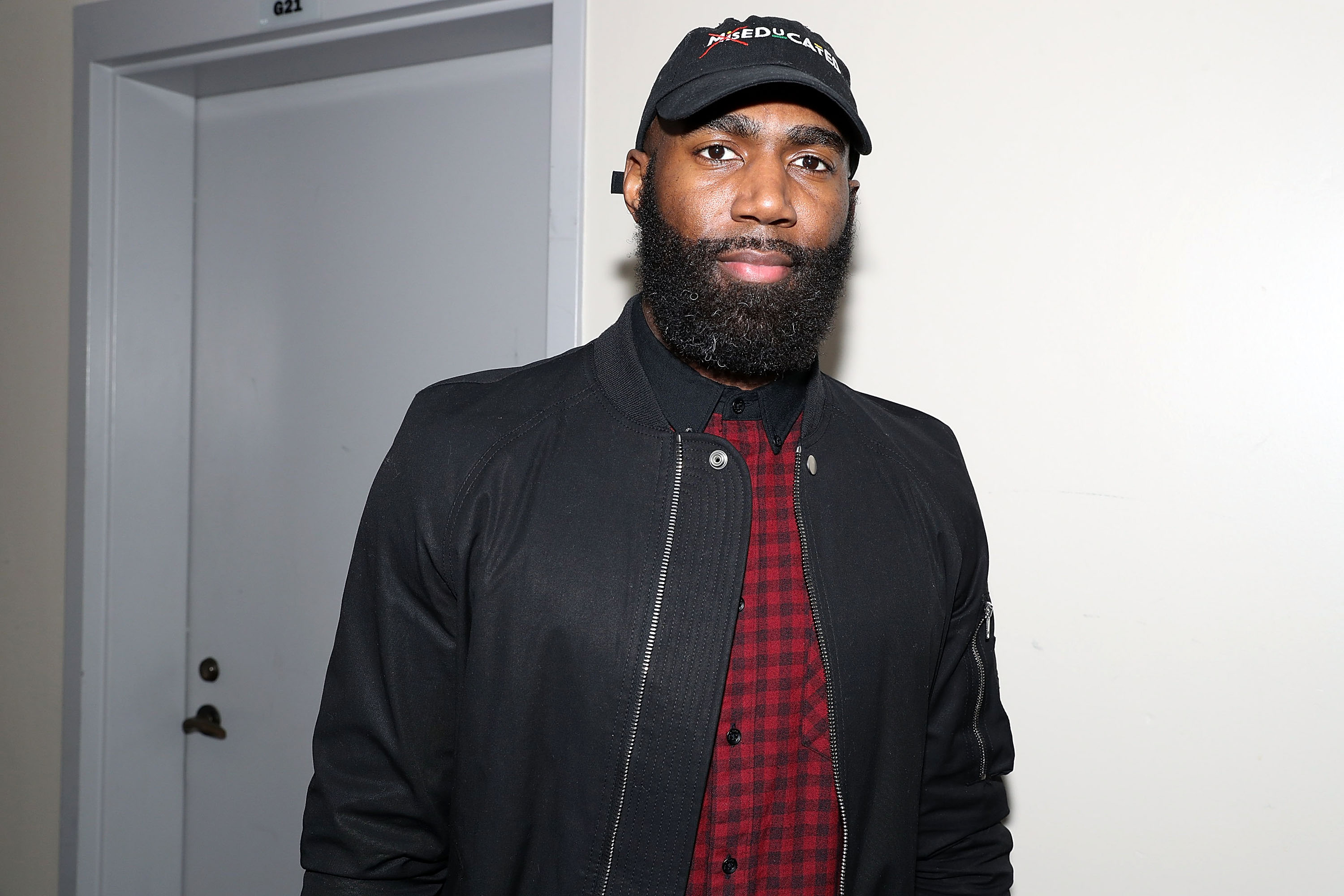 Reform: Bringing Injustice To Light