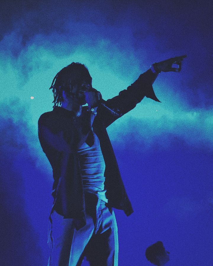 Miguel