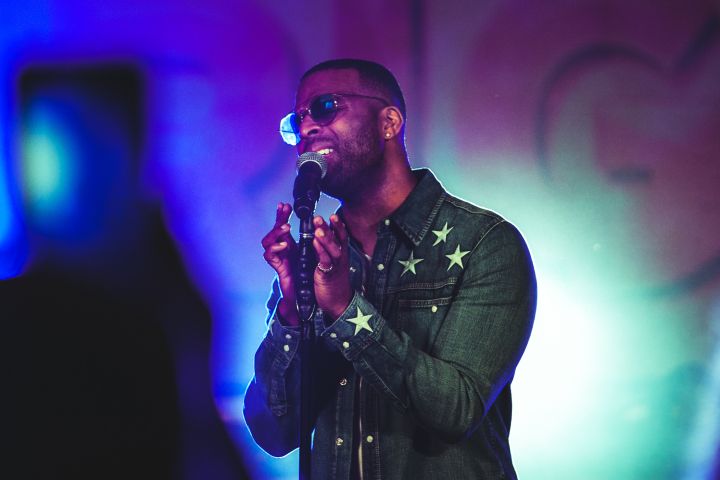 DVSN
