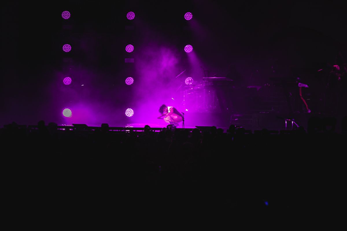 Fantasia