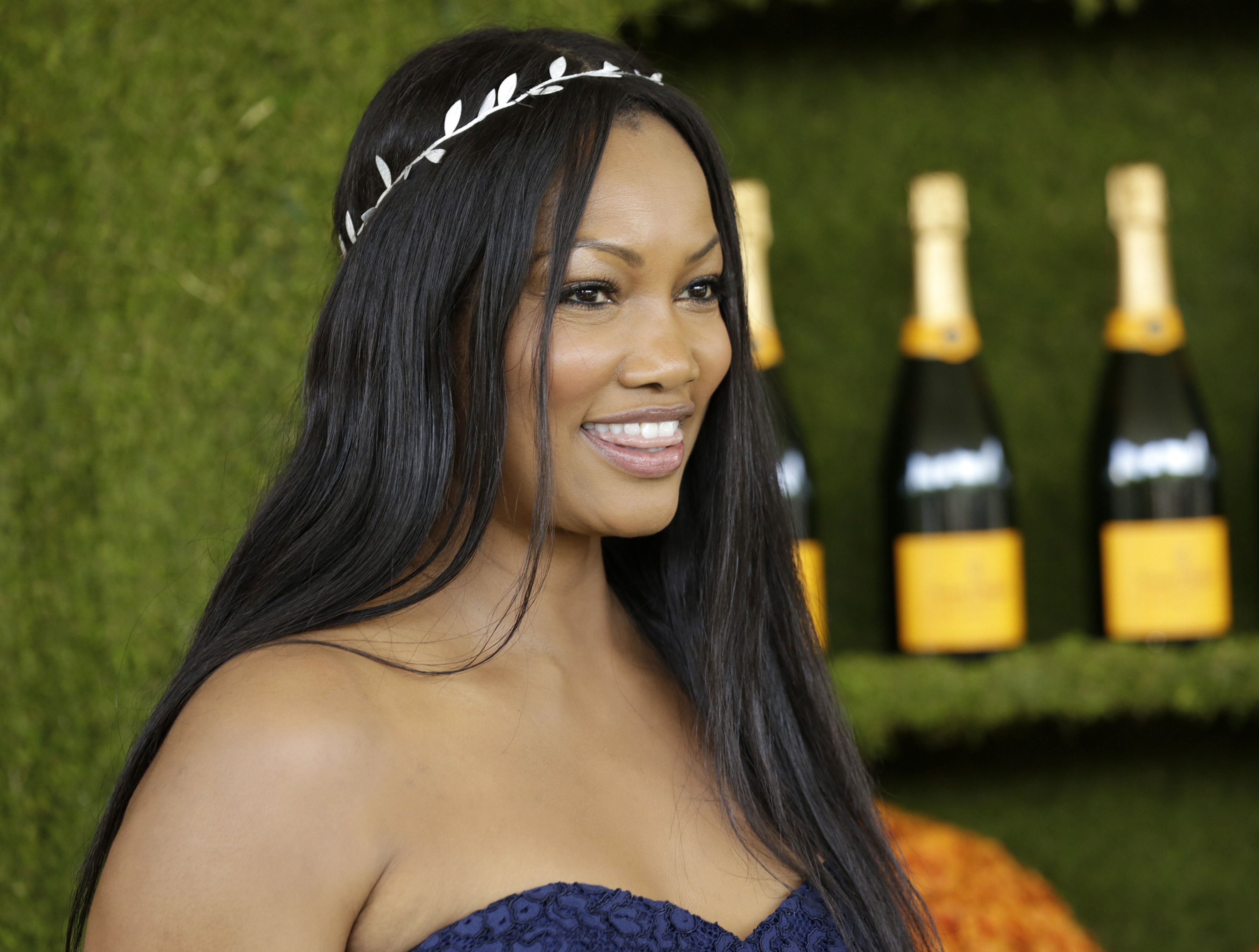 8th Annual Veuve Clicquot Polo Classic