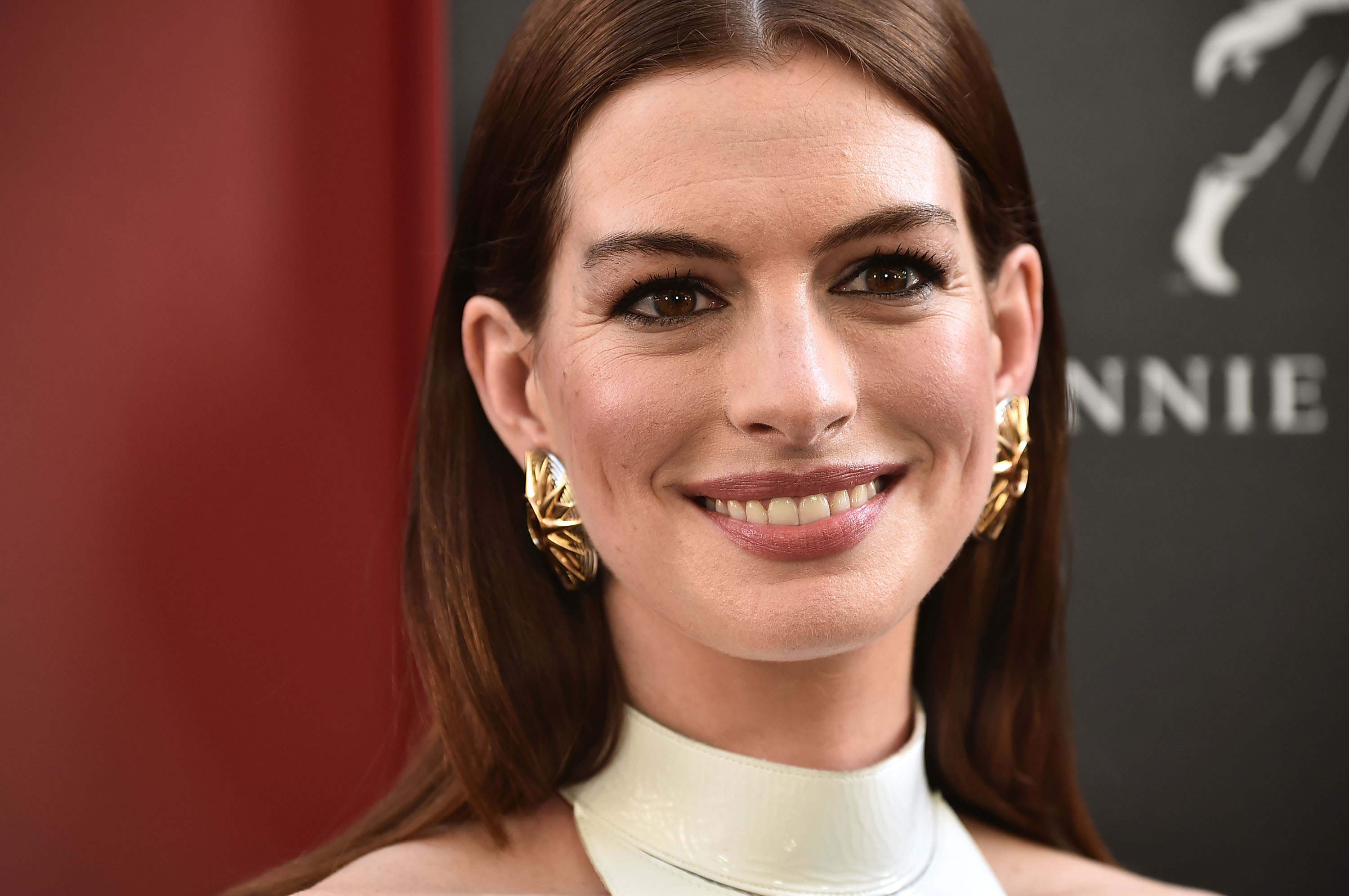 'Ocean's 8' World Premiere