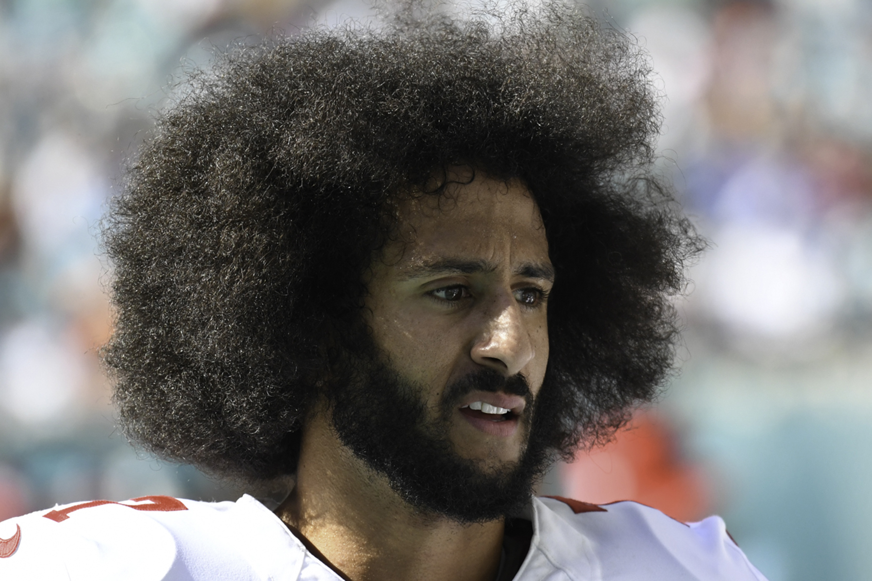 San Francisco 49ers v Miami Dolphins