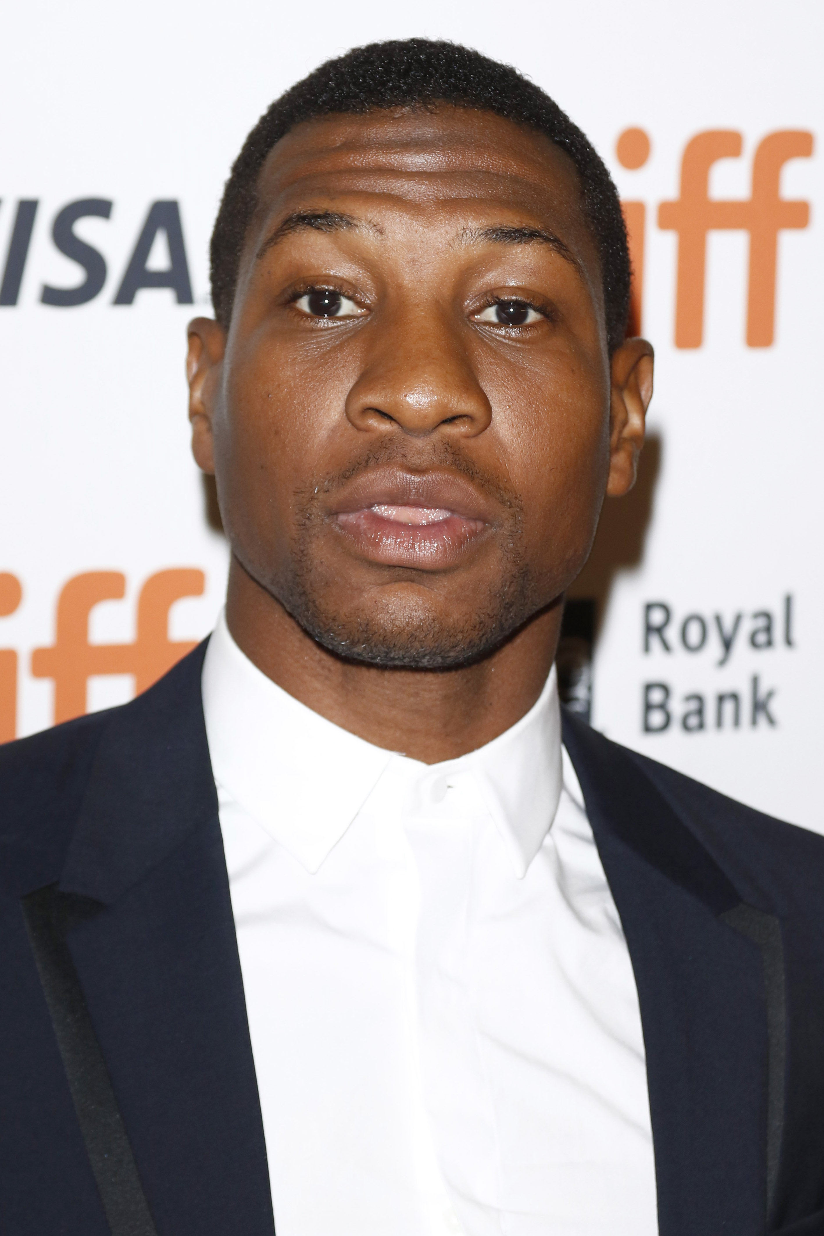 2018 Toronto International Film Festival - 'White Boy Rick' - Premiere