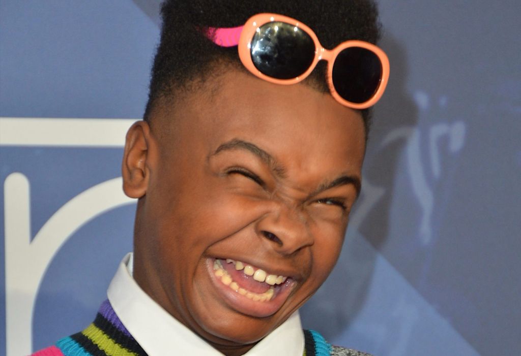 jay versace