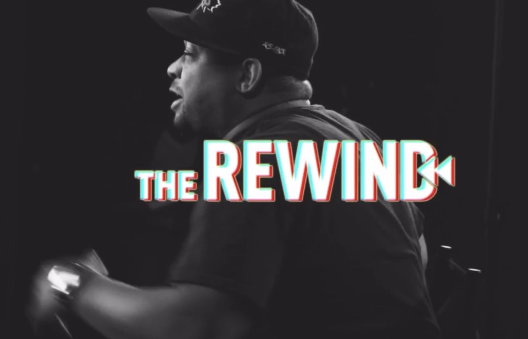 The Rewind Episode 6