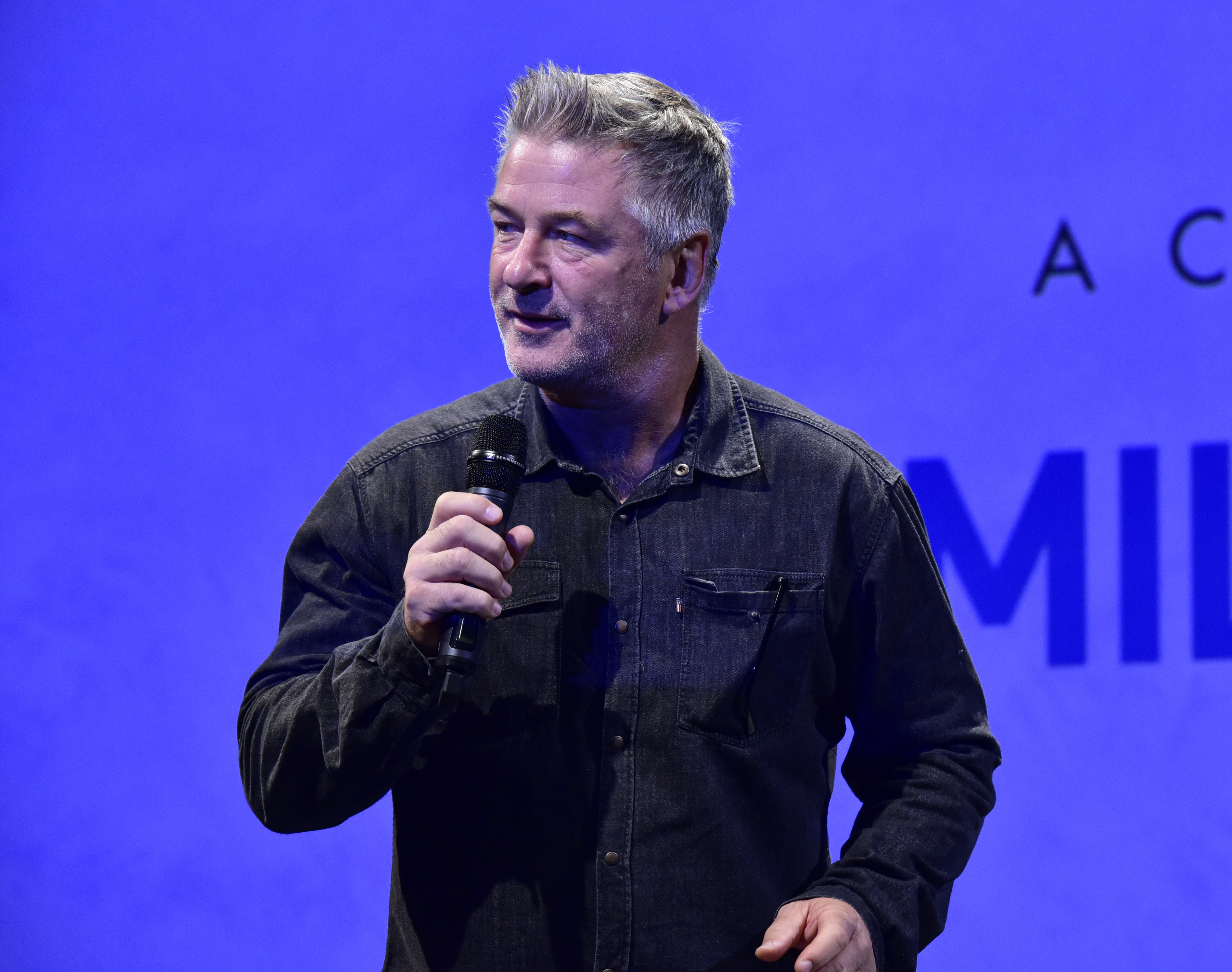 white celebrities black people love them