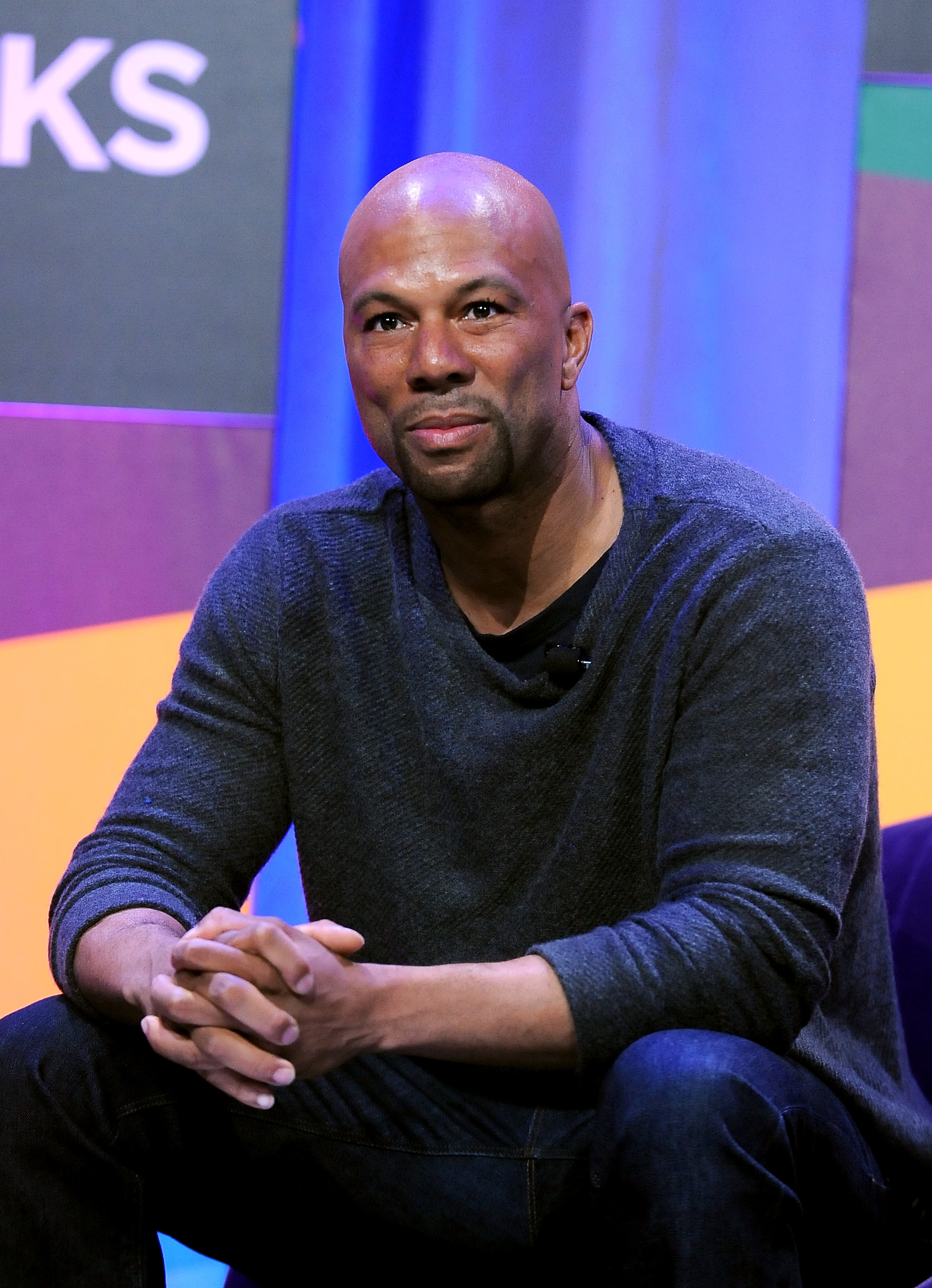 Common