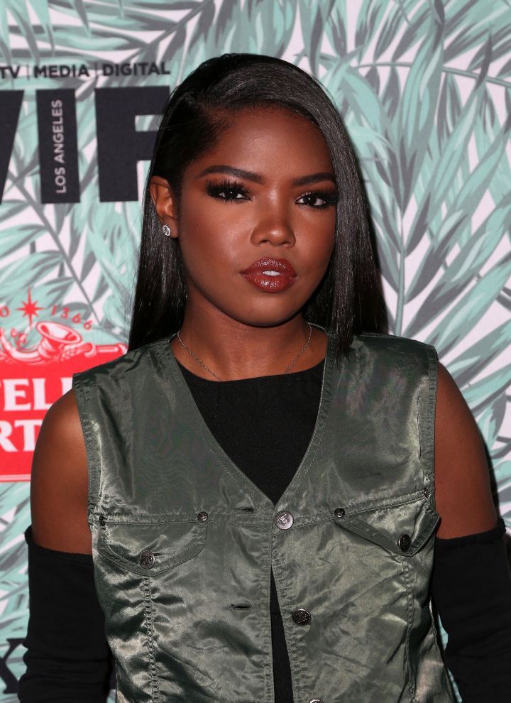 10th Annual Women In Film Pre-Oscar Cocktail Party Presented By Max Mara And BMW – Arrivals