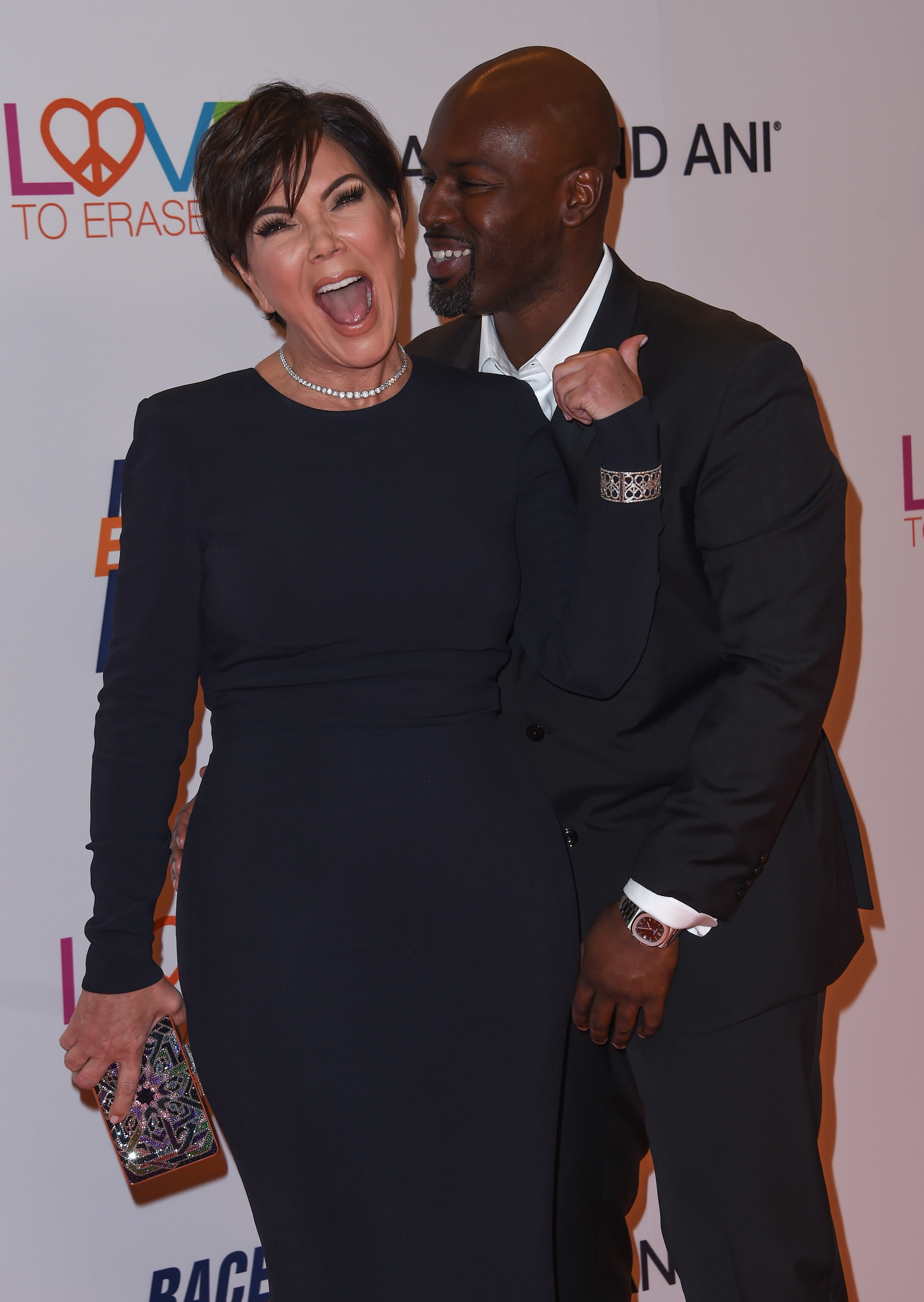 ENTERTAINMENT-US-HEALTH-MS-GALA