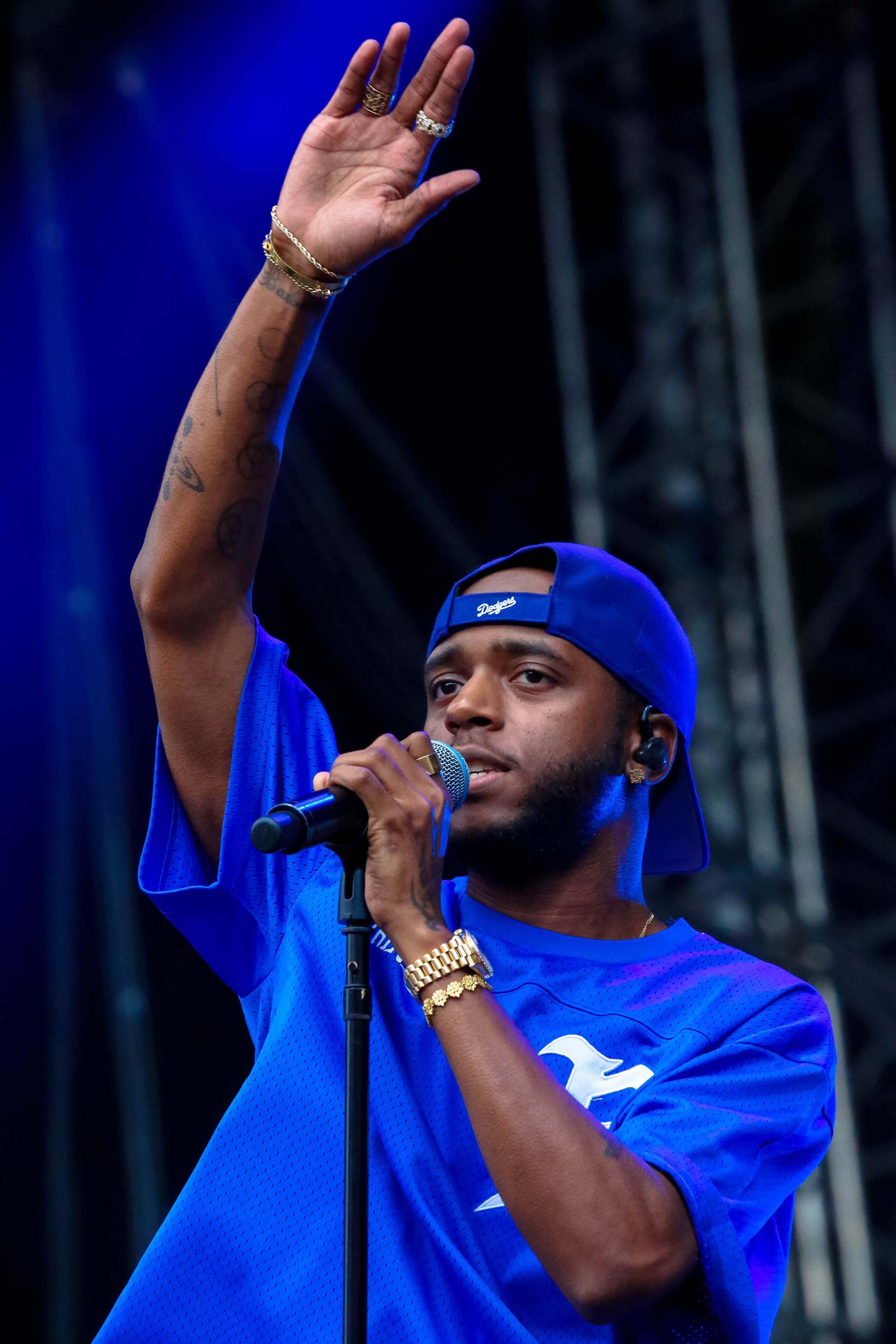 6lack