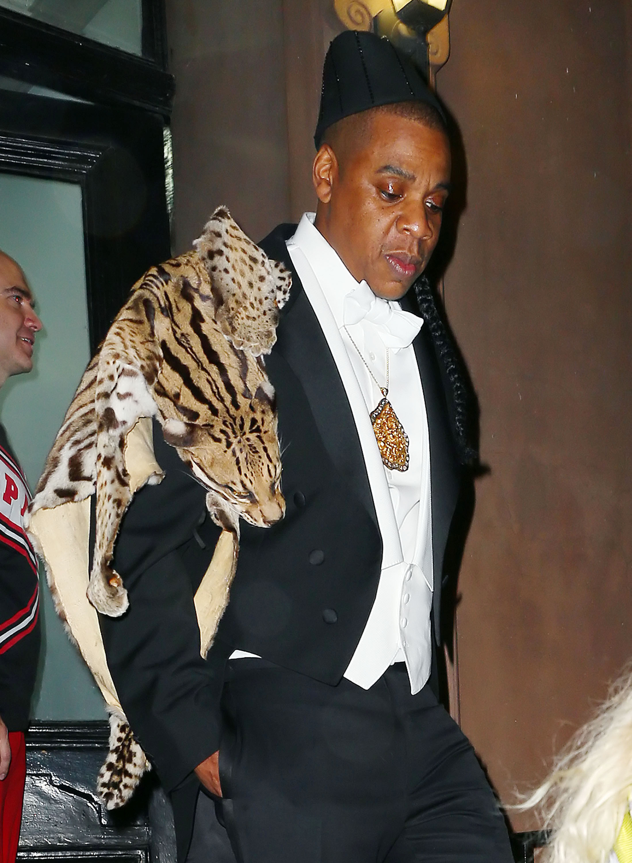 Jay-Z