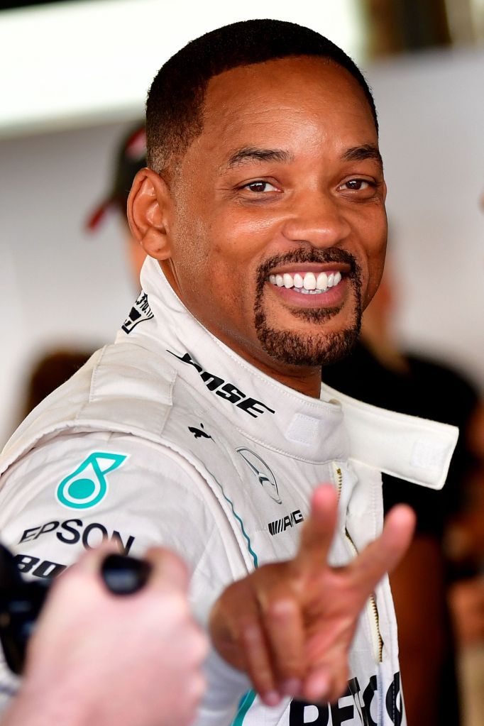 AUTO-PRIX-F1-UAE-ABU DHABI