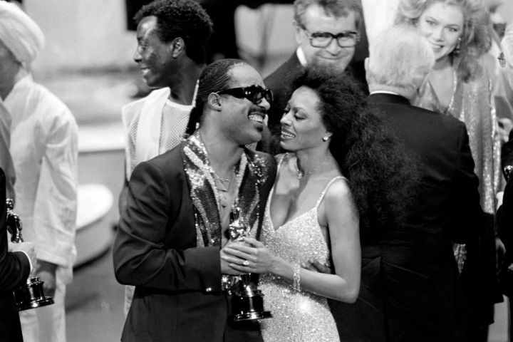 L.A's annual economic boost from the Oscars is $130 million.