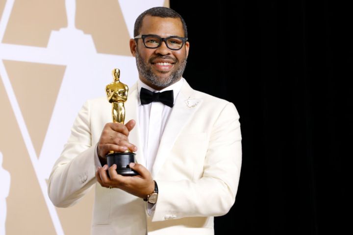 Hollywood spends about $100 million dollars on award season lobbying each year.