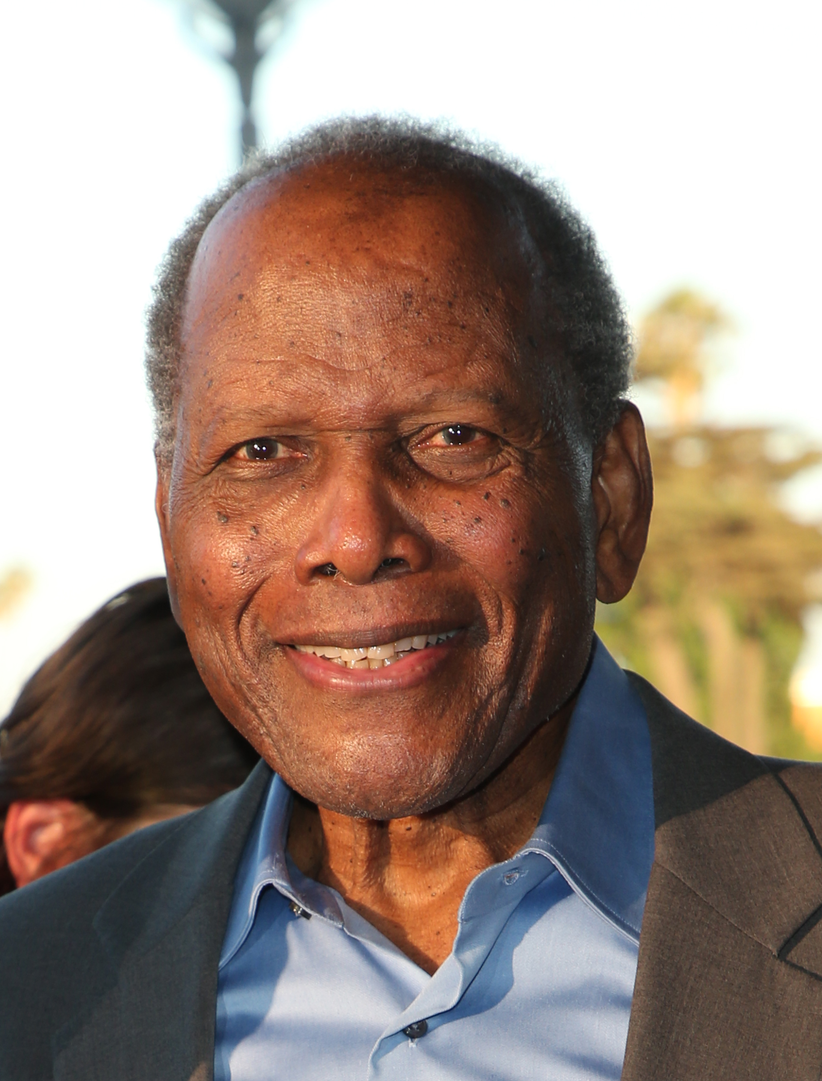 Opening Night of 'Born For This' - Arrivals