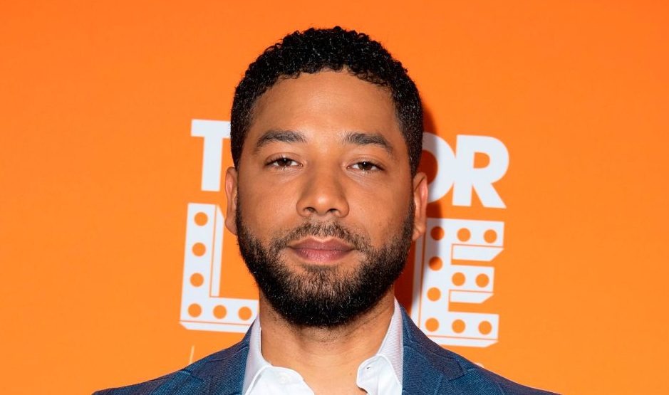 US-ENTERTAINMENT-TREVOR PROJECT-LIVE-GALA