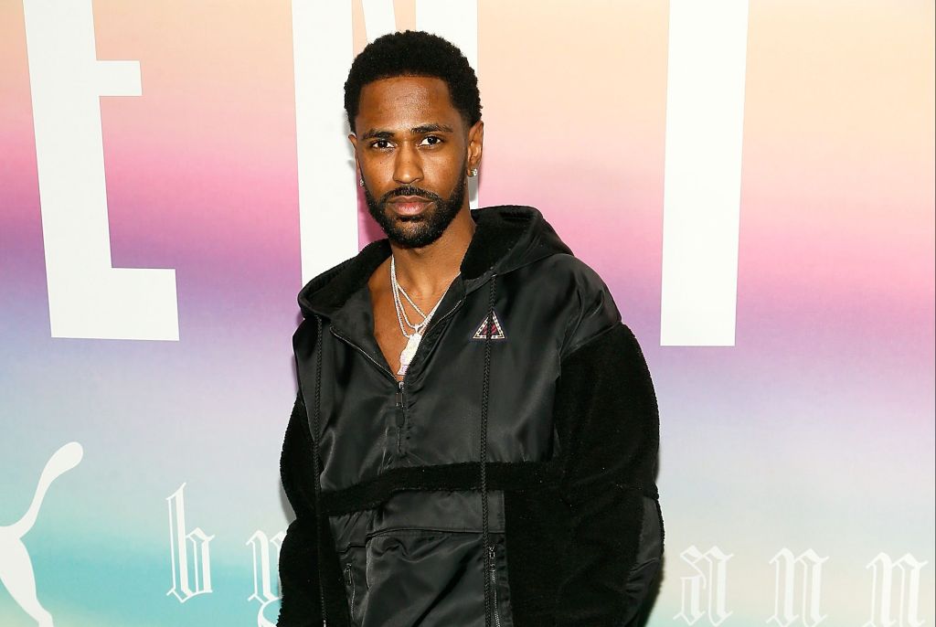 Fenty Puma By Rihanna - Front Row & Backstage - September 2017 - New York Fashion Week