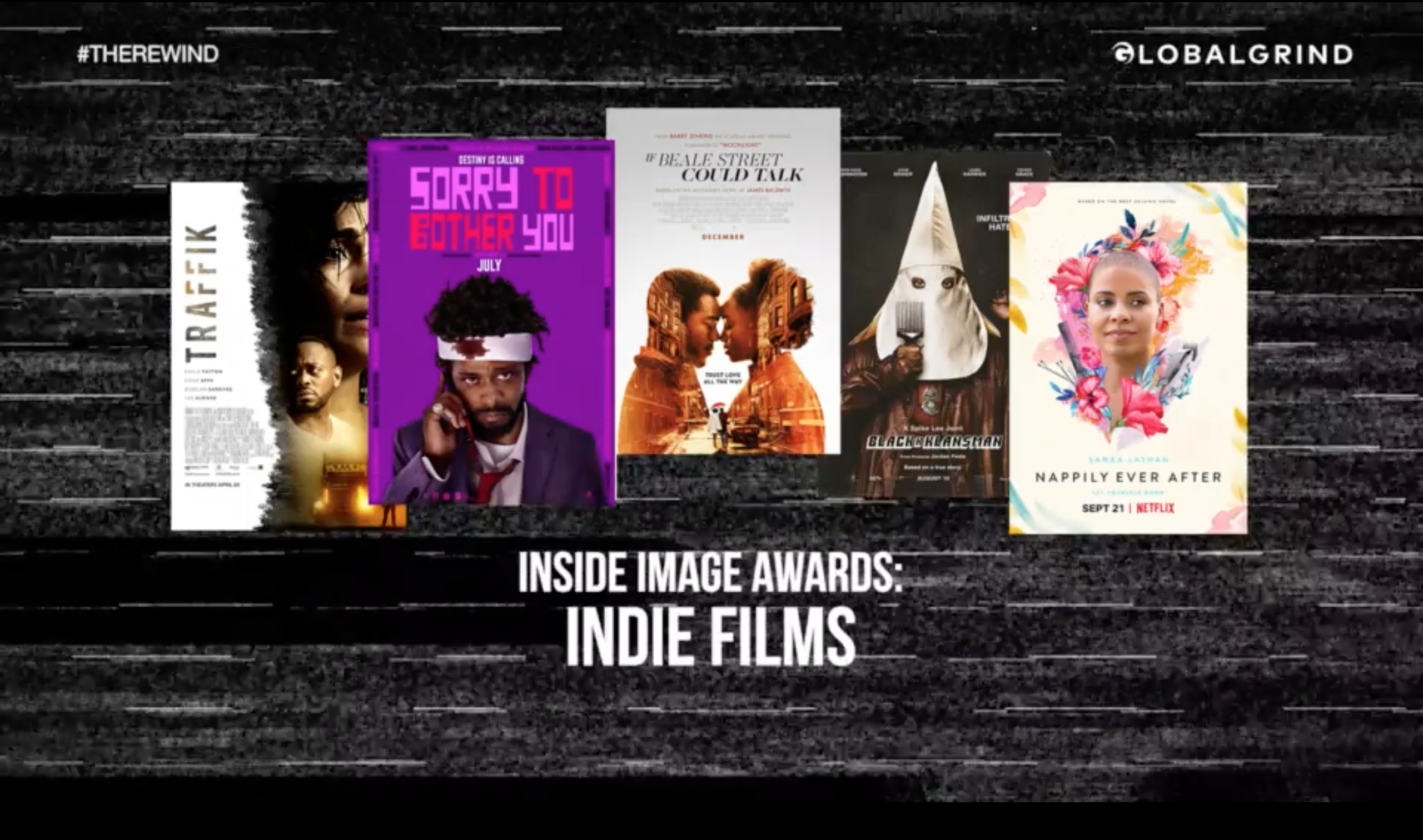 The Rewind Episode 34