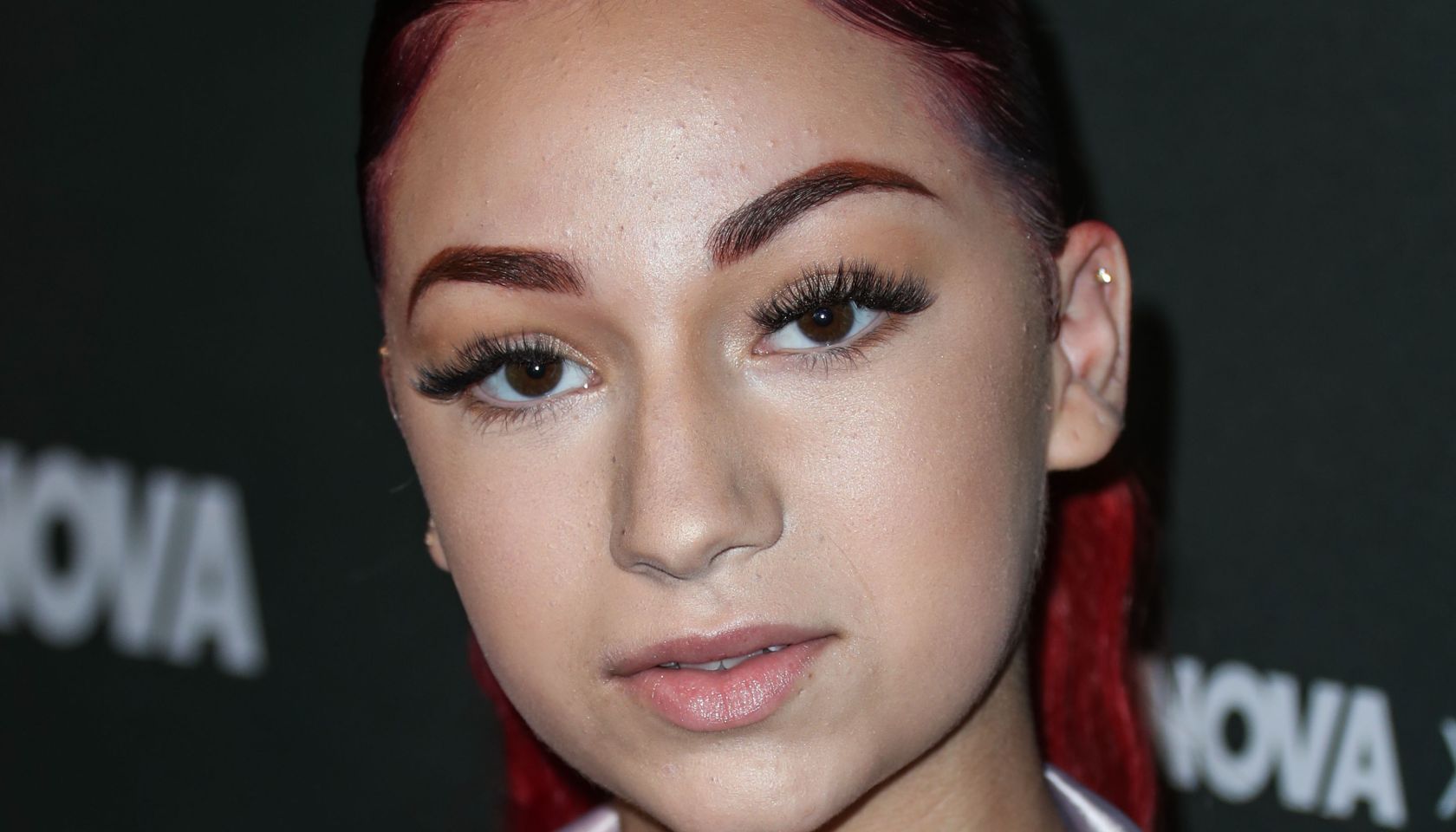 Danielle Bregoli
